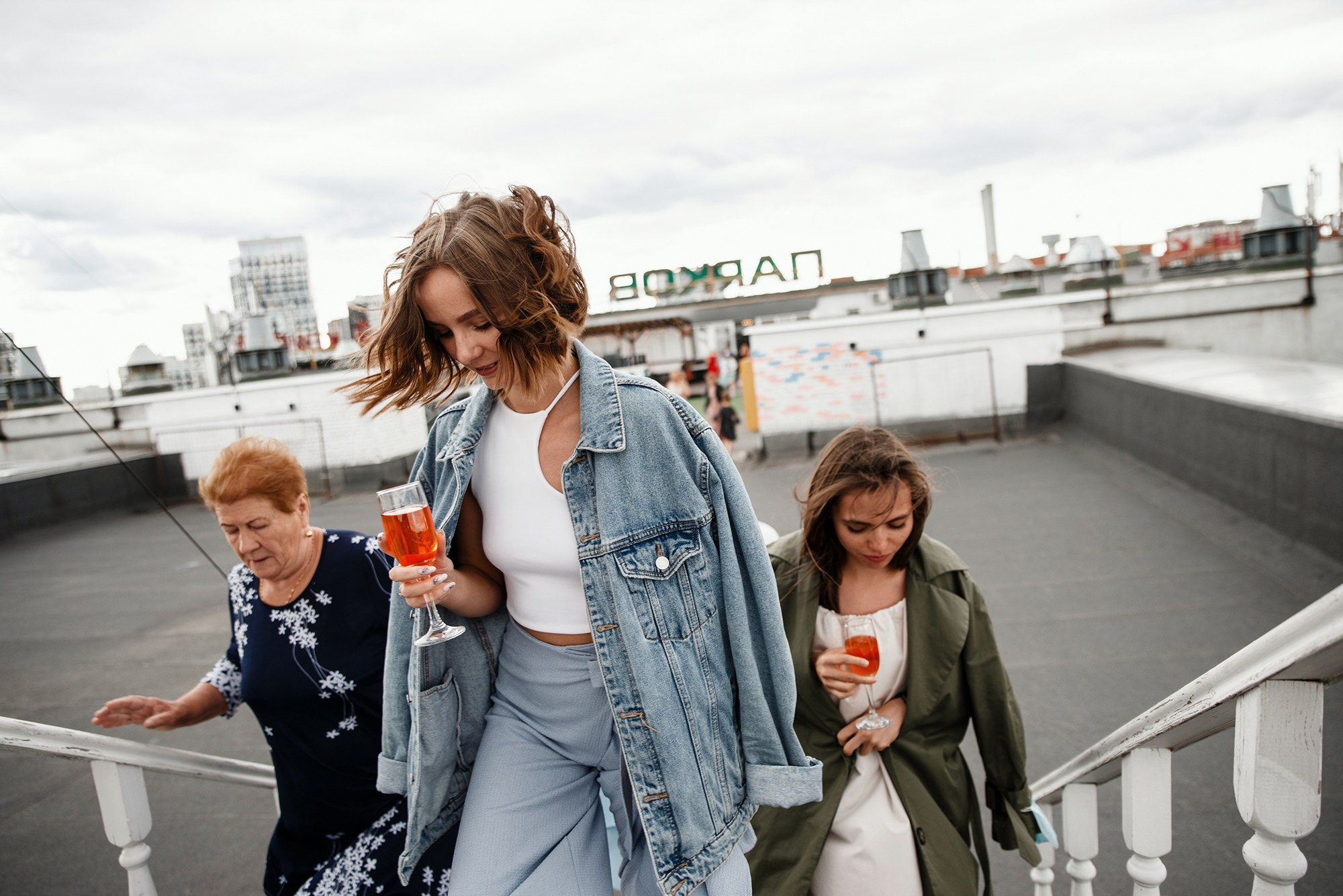 Свадьба Александры и Максима. Константин Солодянкин — свадебный и репортажный фотограф в Екатеринбурге и Верхней Пышме