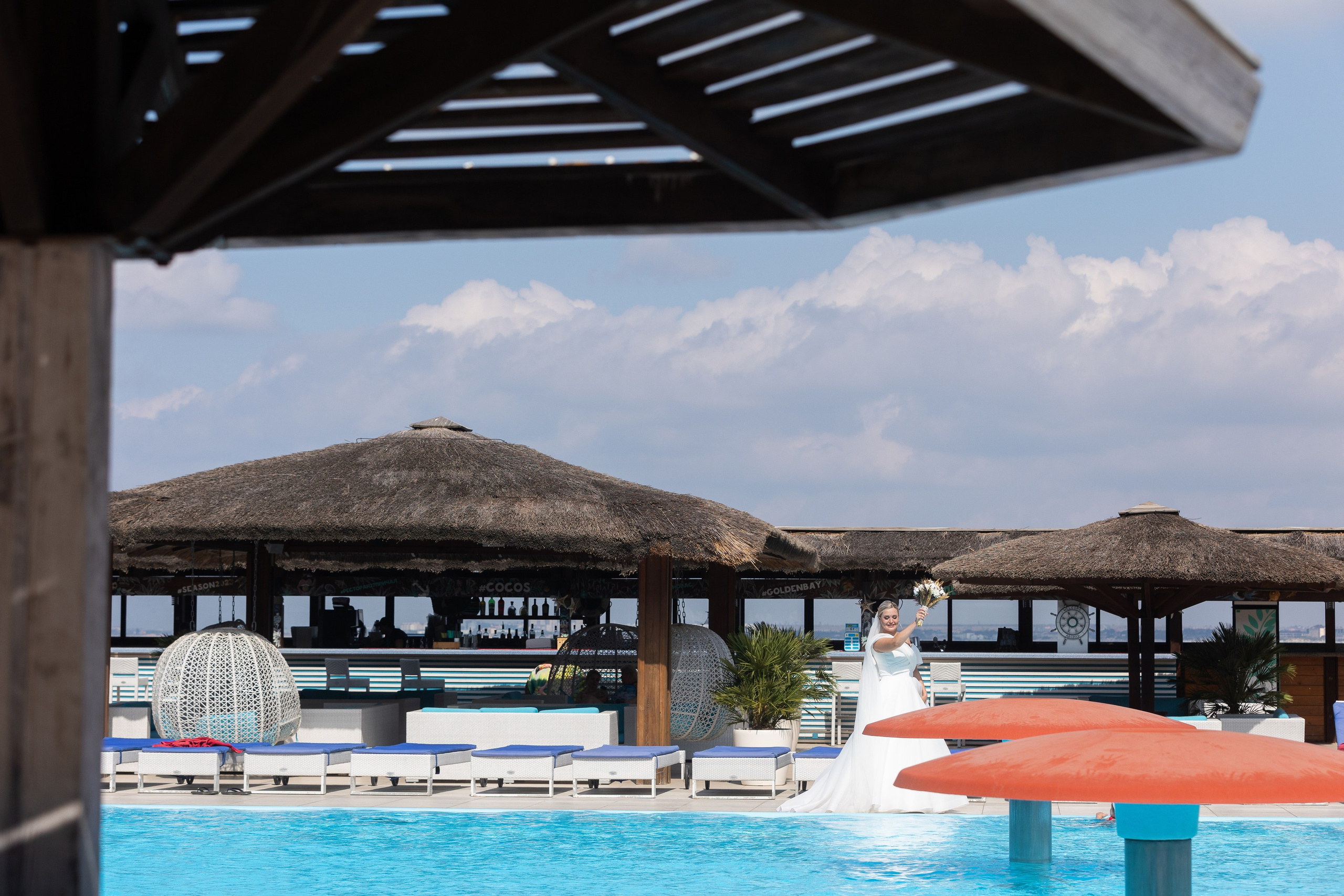 16 сентября Анапа. Свадебный фотограф  Пятигорск, Сочи, Ессентуки, Кисловодск Александр