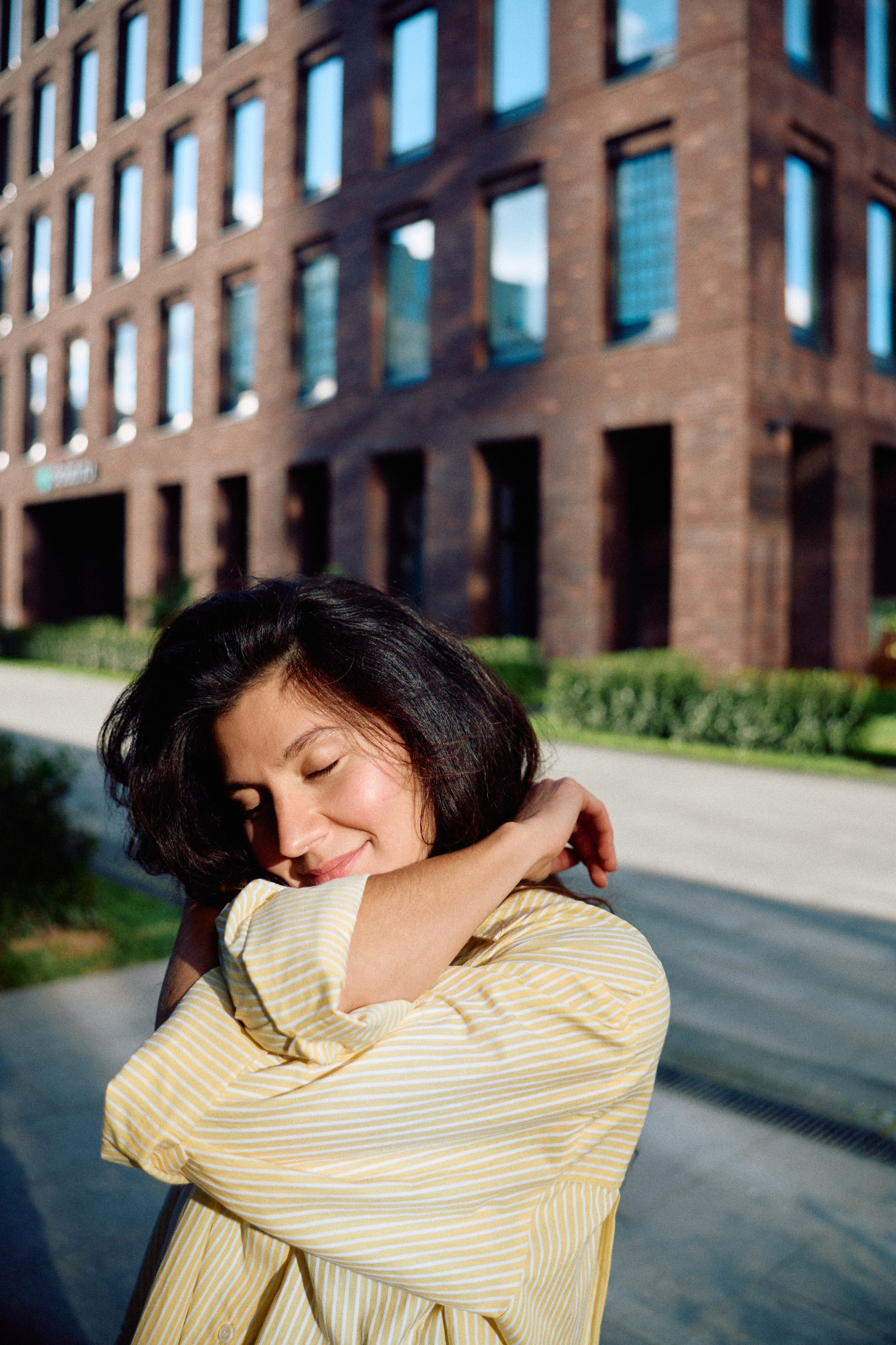 42. Фотограф Недорез Александр в Москве. Репортаж на ваших мероприятиях