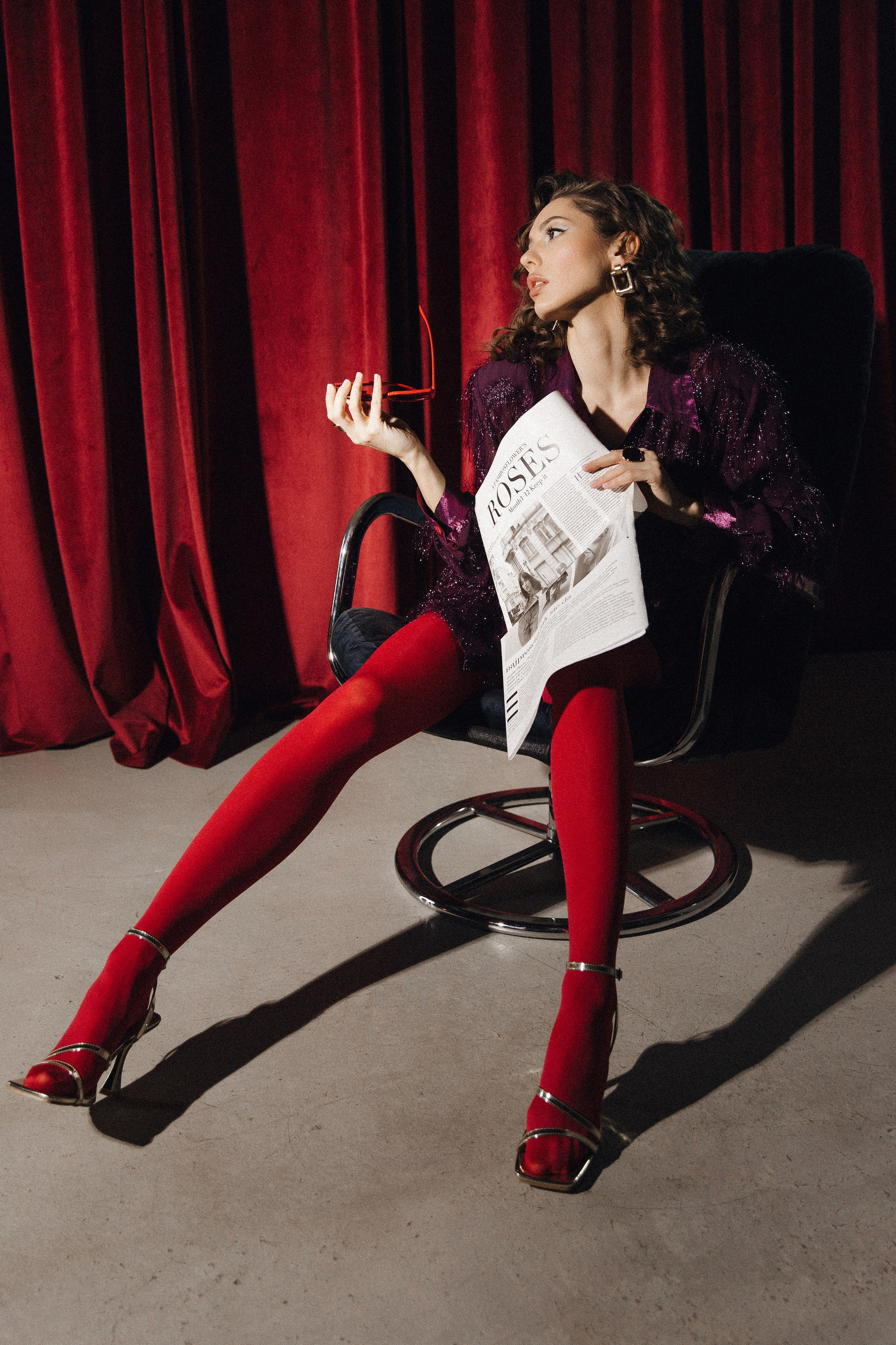 Не забывай. Свадебный и семейный фотограф в Краснодаре и крае