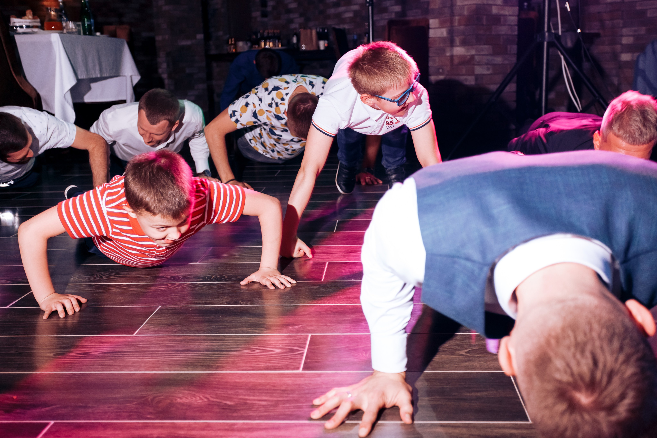 Коля и Оля. Свадебный фотограф в Краснодаре Николай Крауз