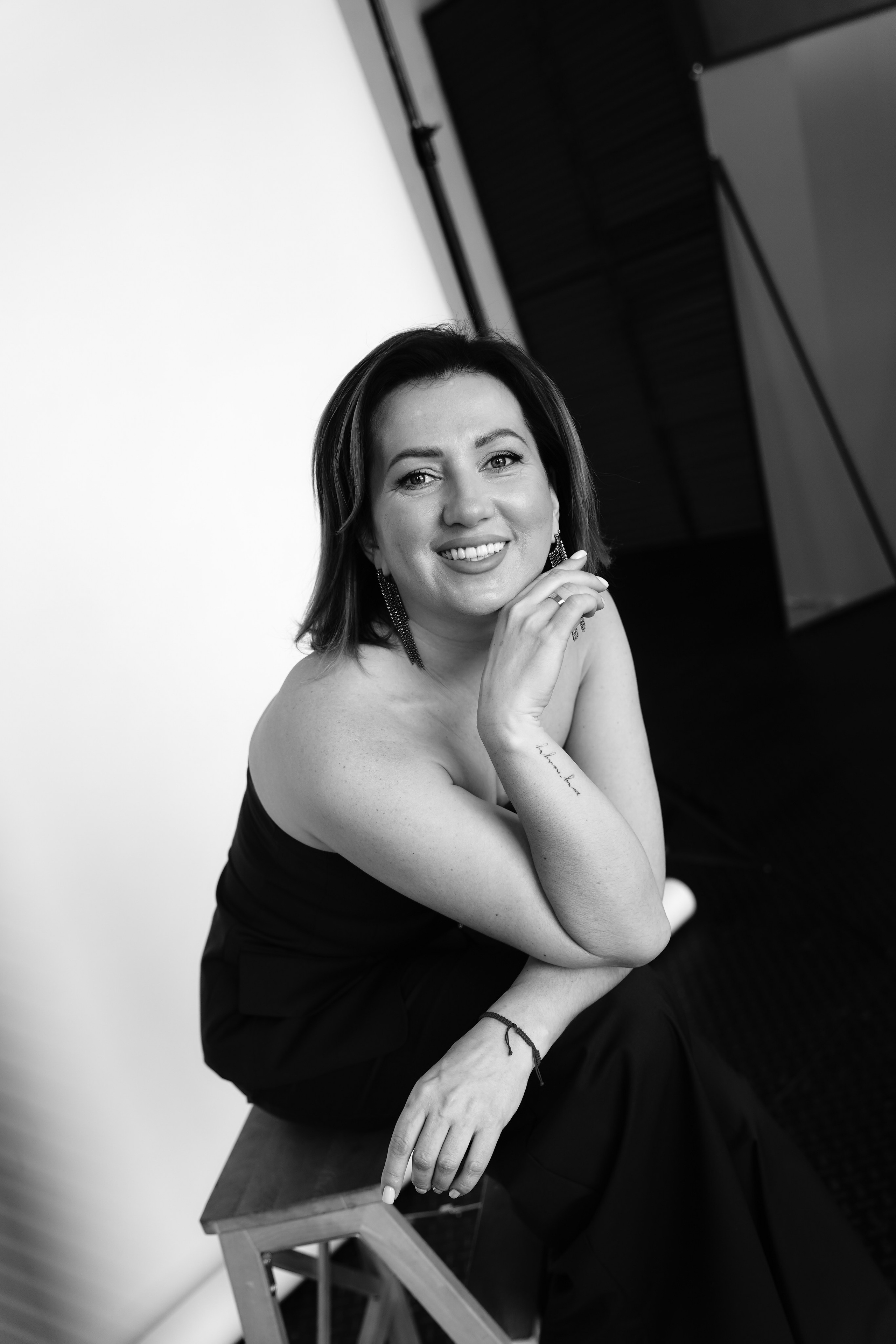 Фотограф, индивидуальные женские, мужские фотосессии в Ростове-на-Дону