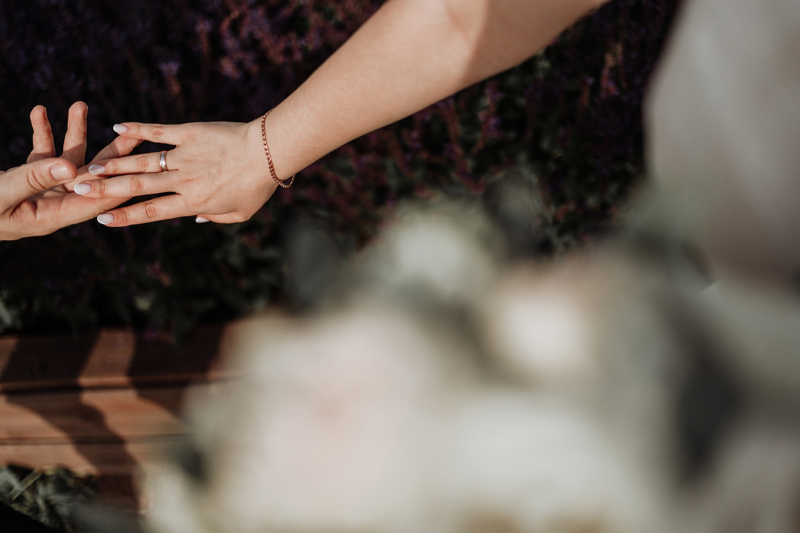 Антон и Ксения. Команда фотографов