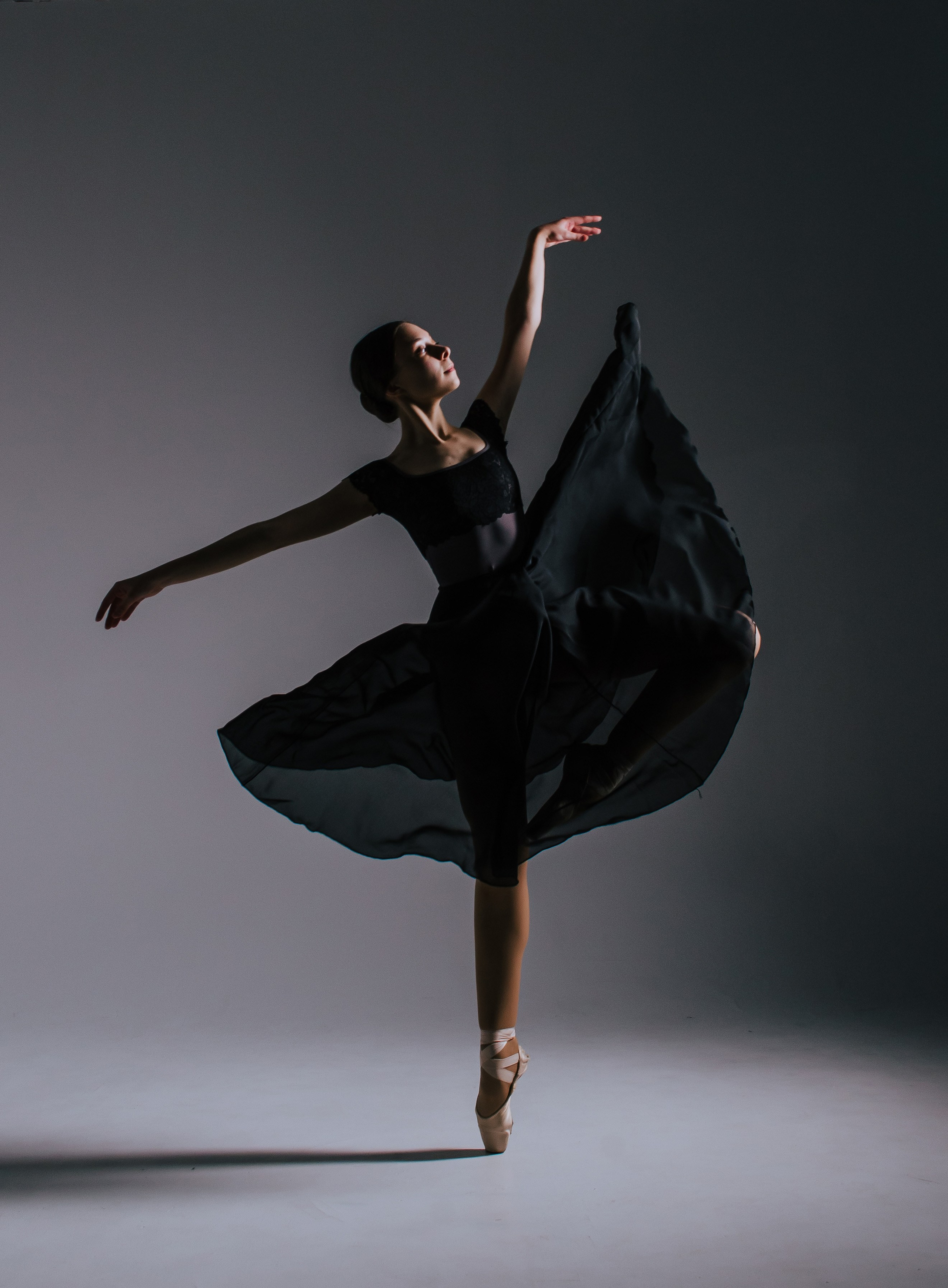 Вика. Фотограф Ярмишко Дарья. Выпускные фотокниги