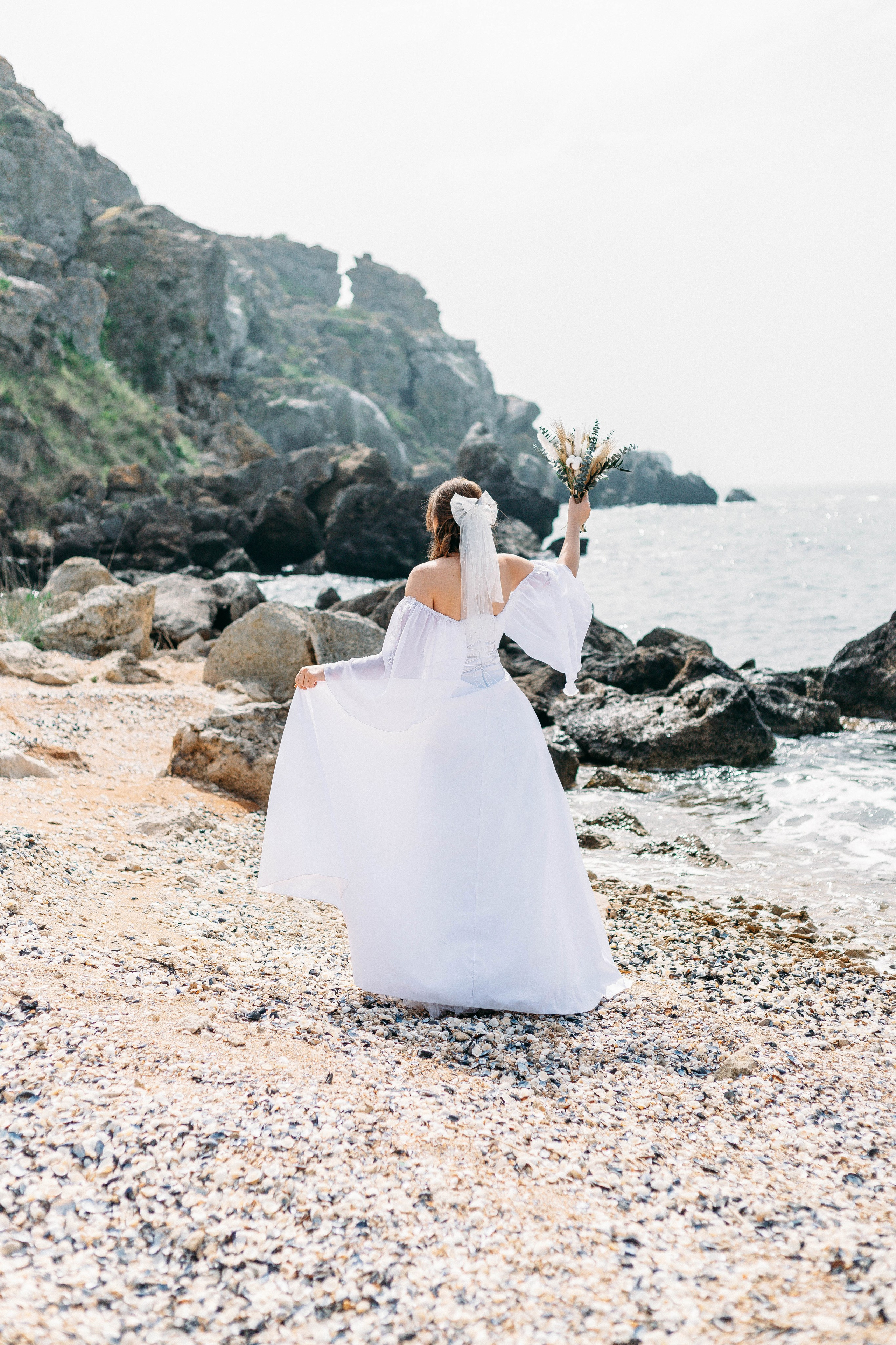 Mariya & Daniil. Женский/Детский фотограф в Симферополе Вероника Слепогина