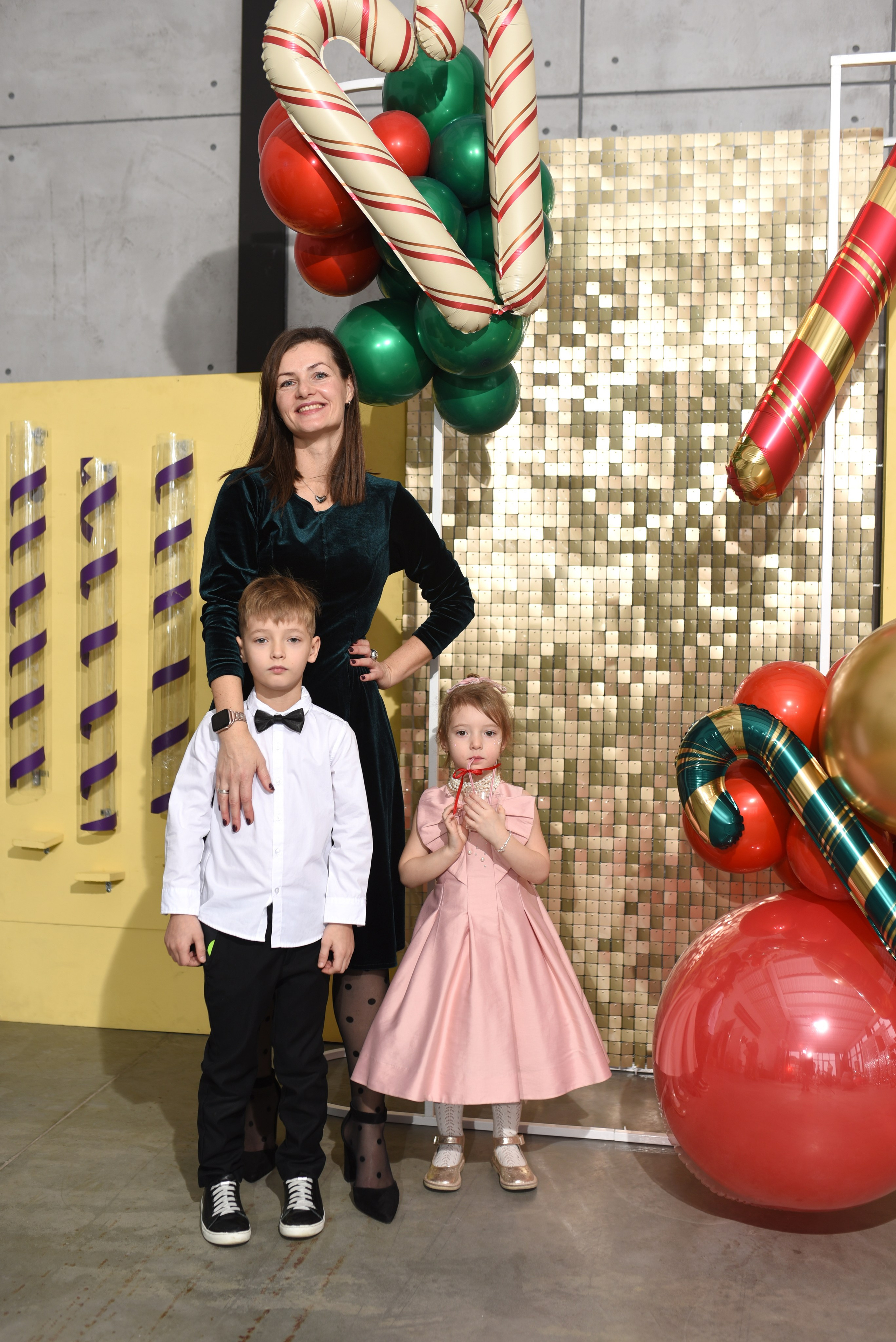 Фотосъёмка мероприятий: фото Дня Рождения, юбилея, корпоратива — Фотограф на праздник