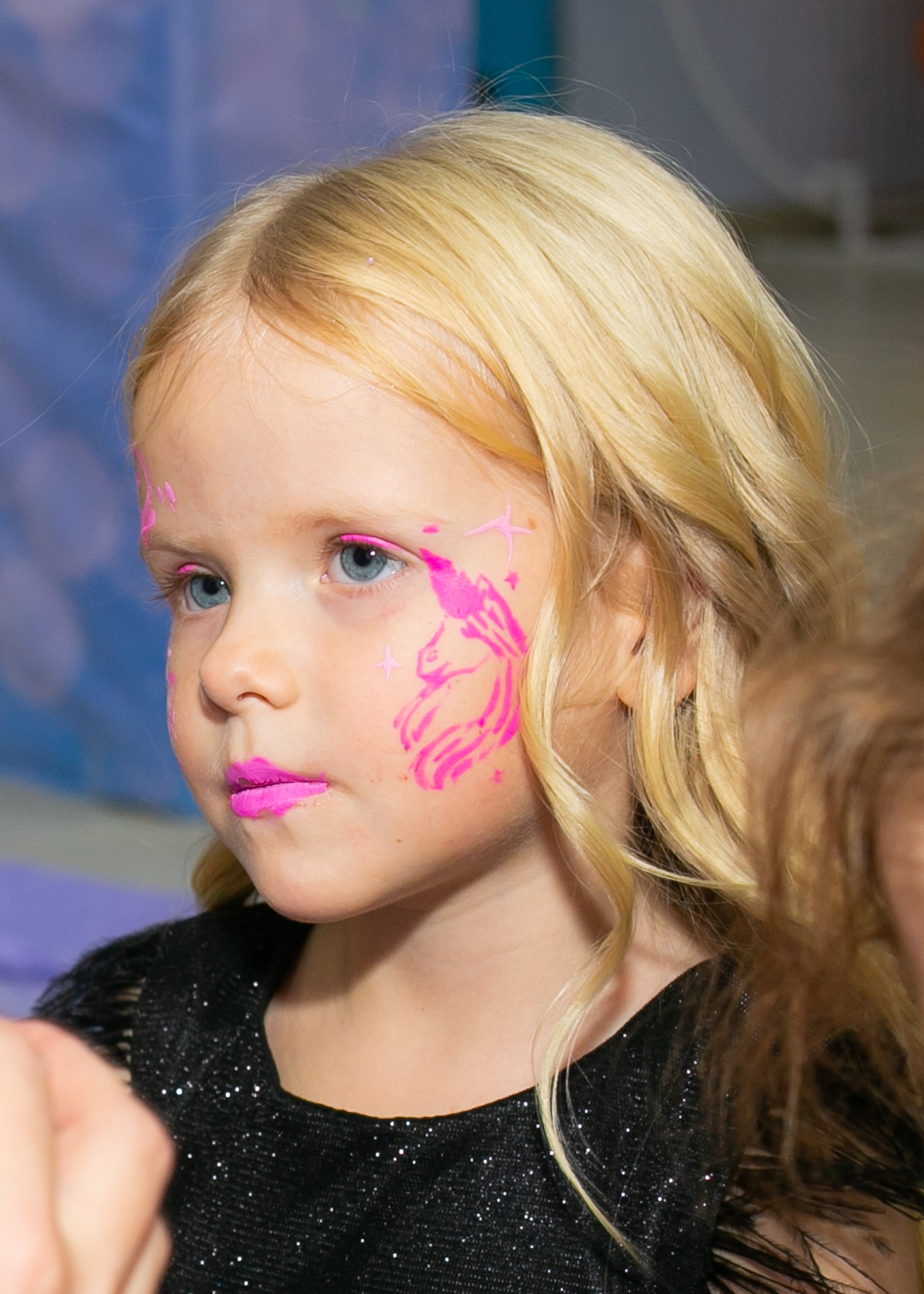 Праздники. Фотограф новорожденных и семейный фотограф НСО г. Бердск Марина Львова