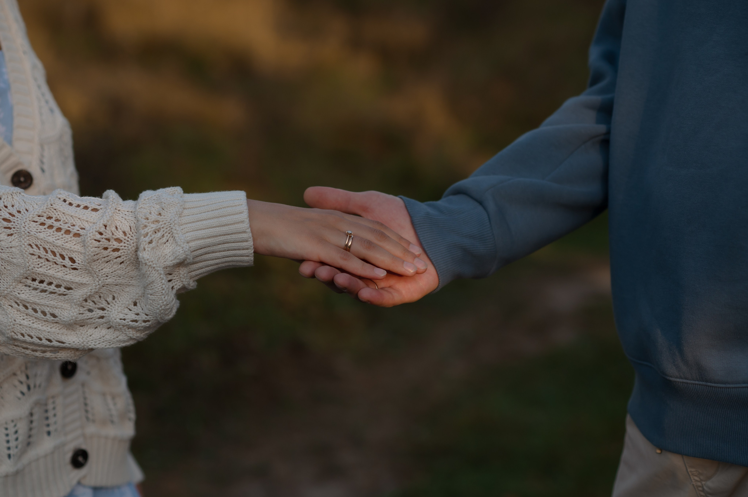 Семейная фотосессия в Санкт-Петербурге. Семейный и свадебный фотограф в Санкт-Петербурге Серафима Смирнова