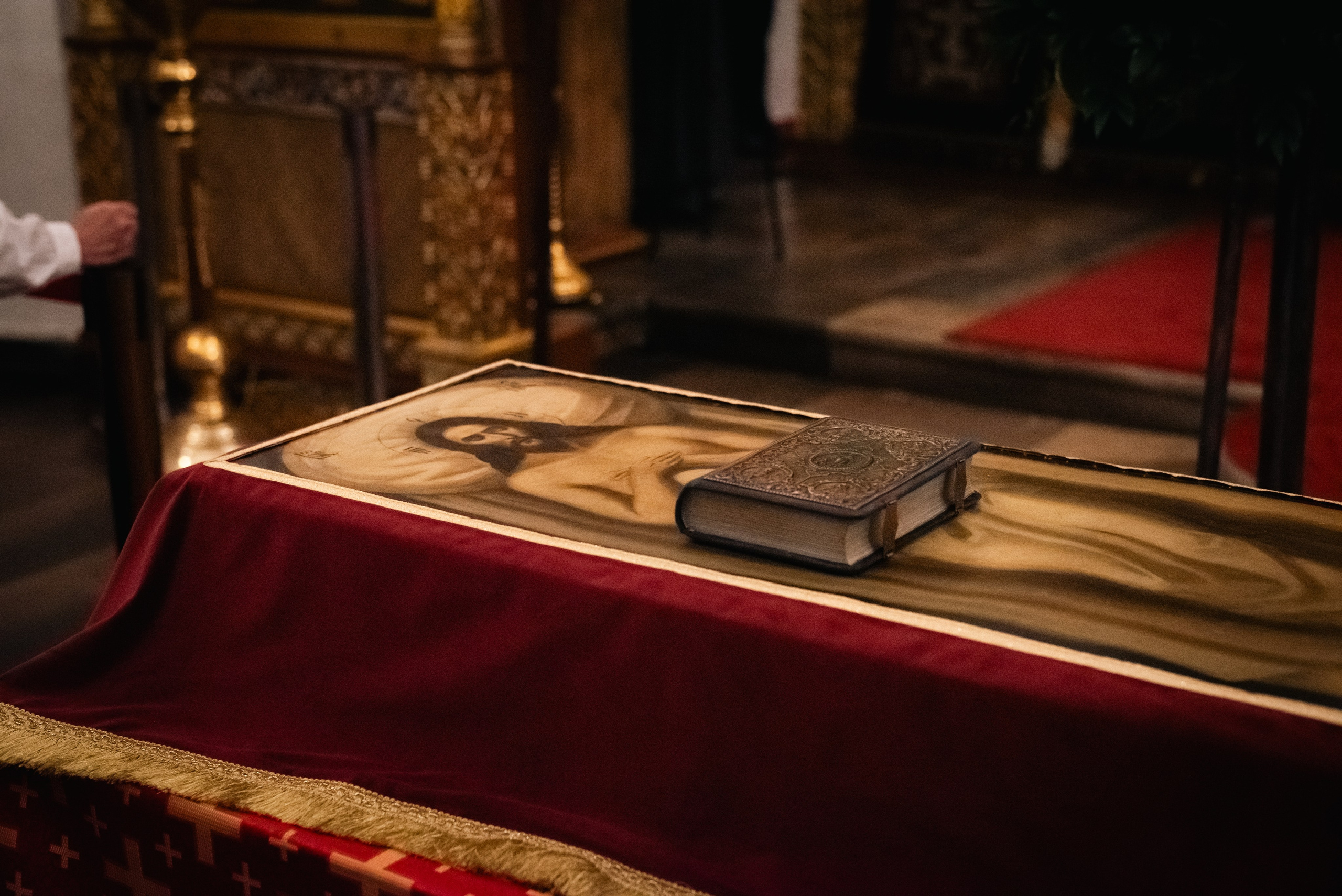 Пасха Христова 2025. Фотограф, визажист. Москва