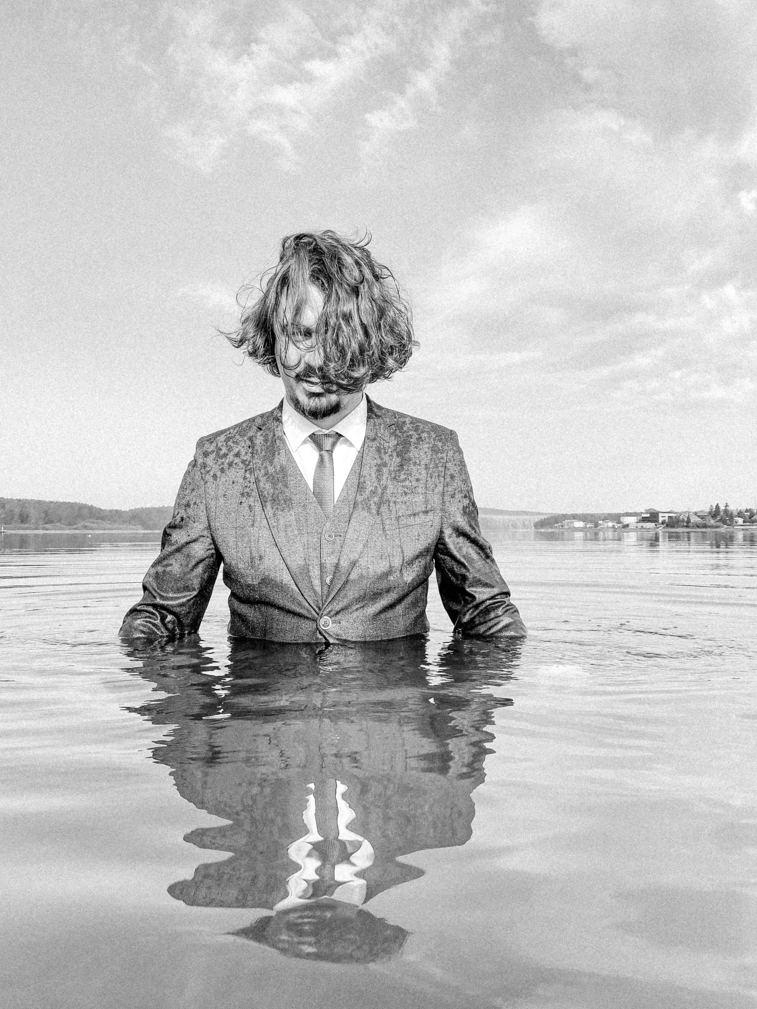 Роман. Olga Popova — Photographer in Morocco