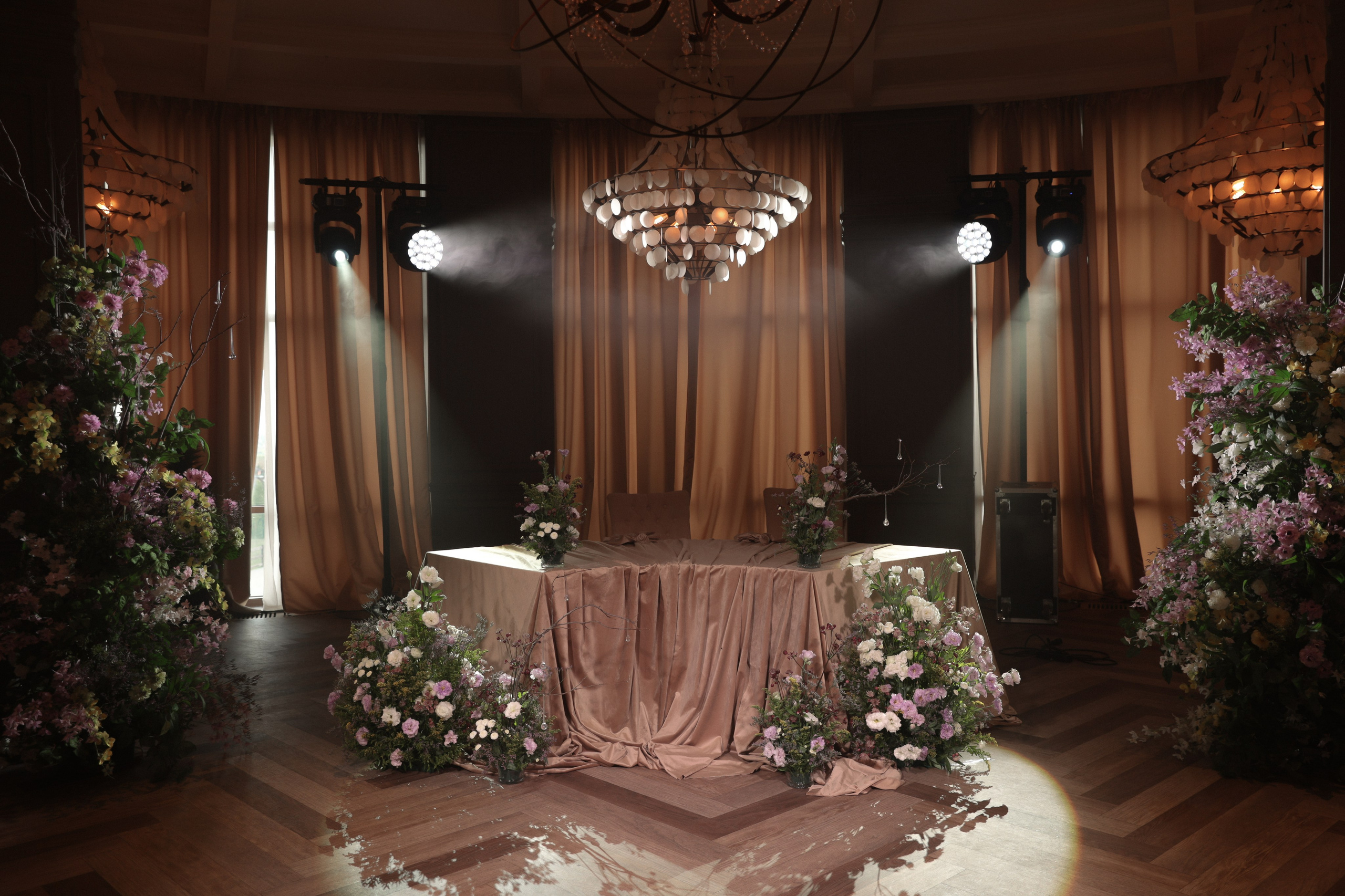 Фото: Аня Романова