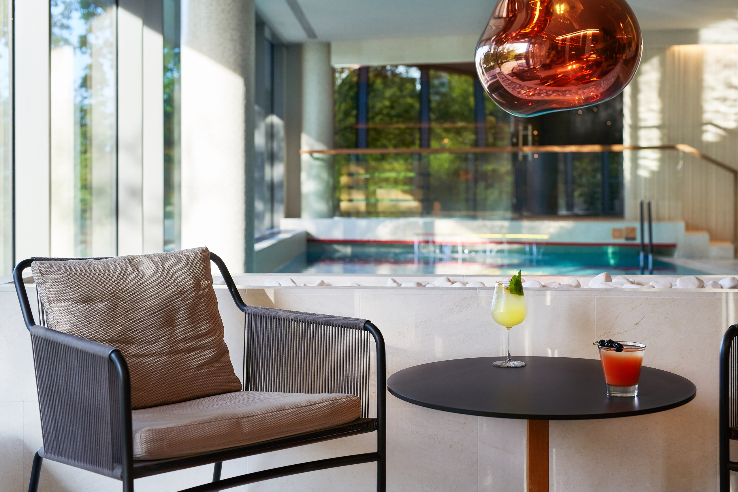 Детали. Фотограф интерьеров и архитектуры в Калининграде Demms Photography