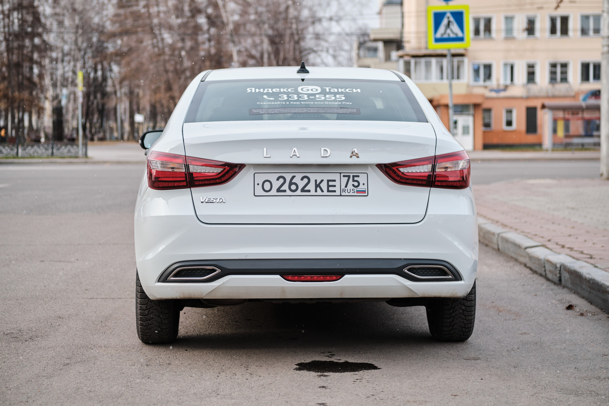 Новый автопарк Яндекс такси в Новокузнецке. Свадебный и семейный фотограф в Новокузнецке Иван Иванов