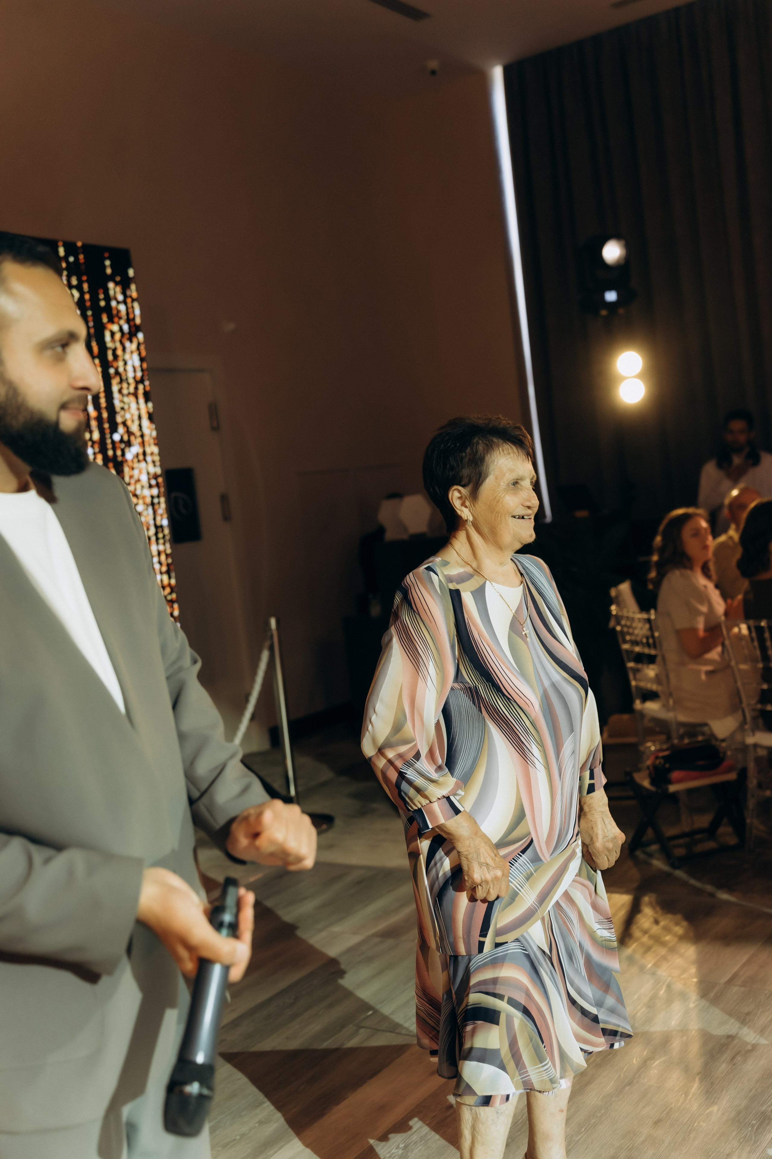 Костя и Эвелина. Ирина Гонтарева|Фотограф|Белгород