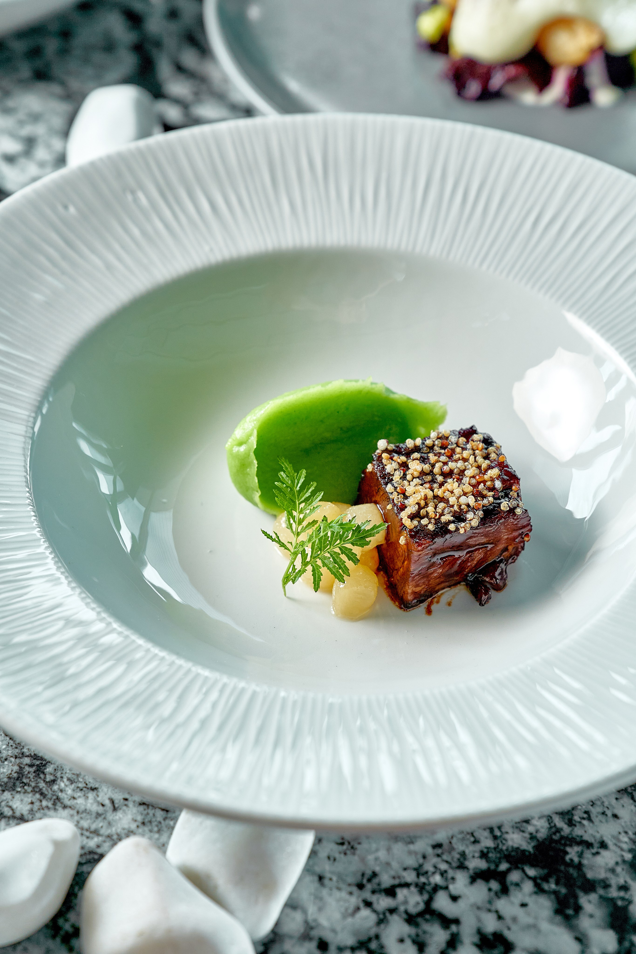 РЕСТОРАН ФАВОРИТ