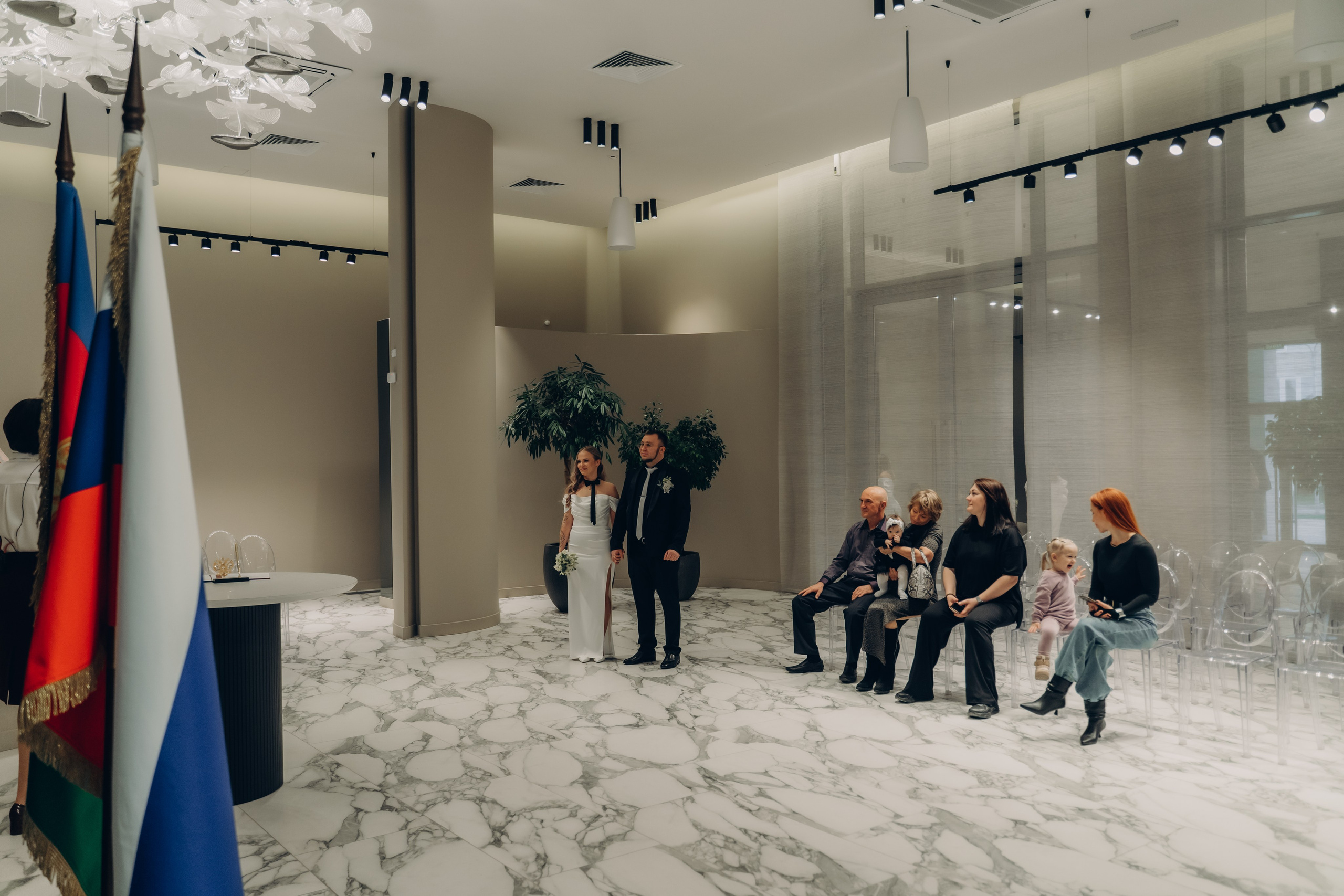 Любить. Фотограф в Анапе Климушина Ангелина