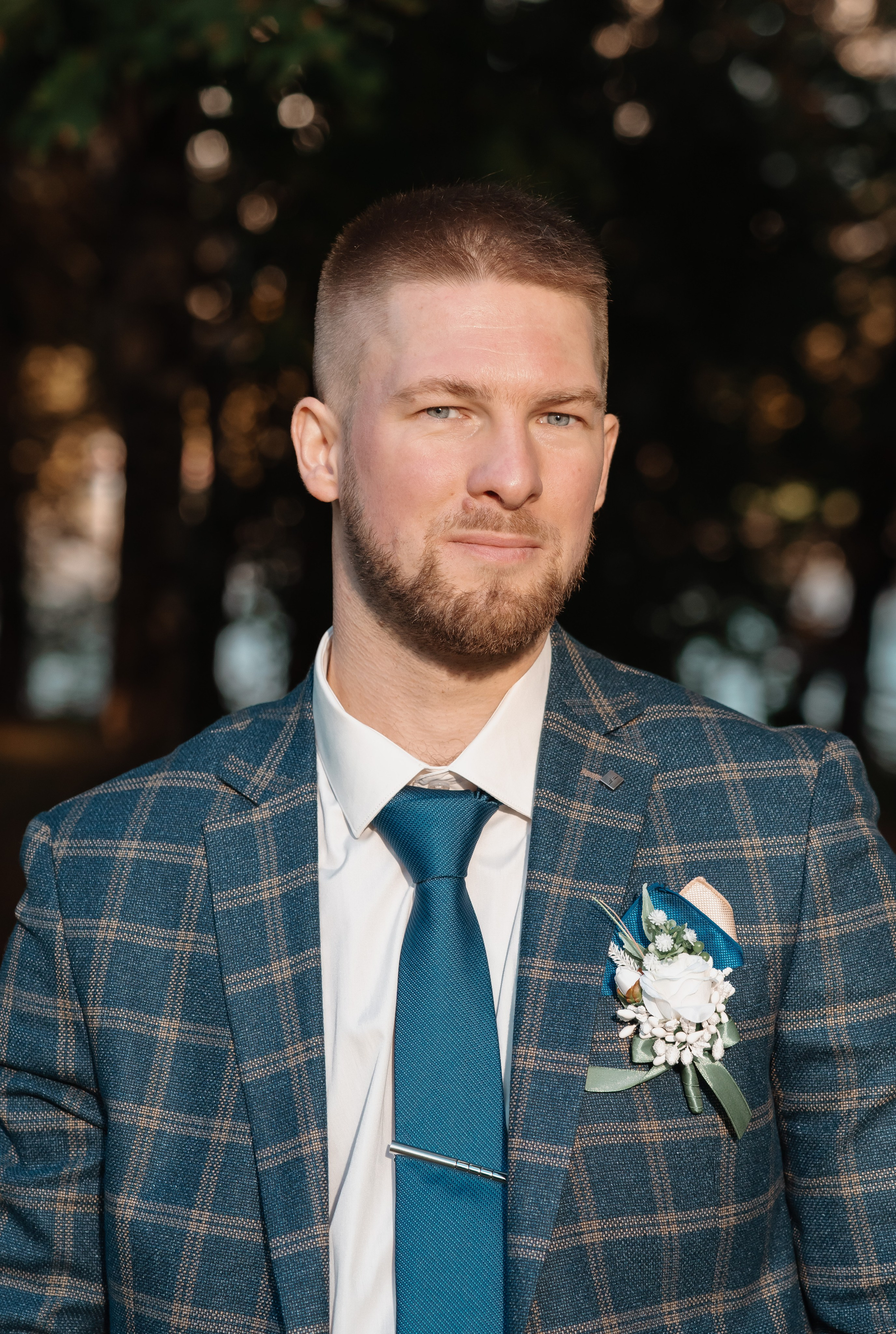 Марина и Роман. Наталия Фролова. Фотограф. Москва