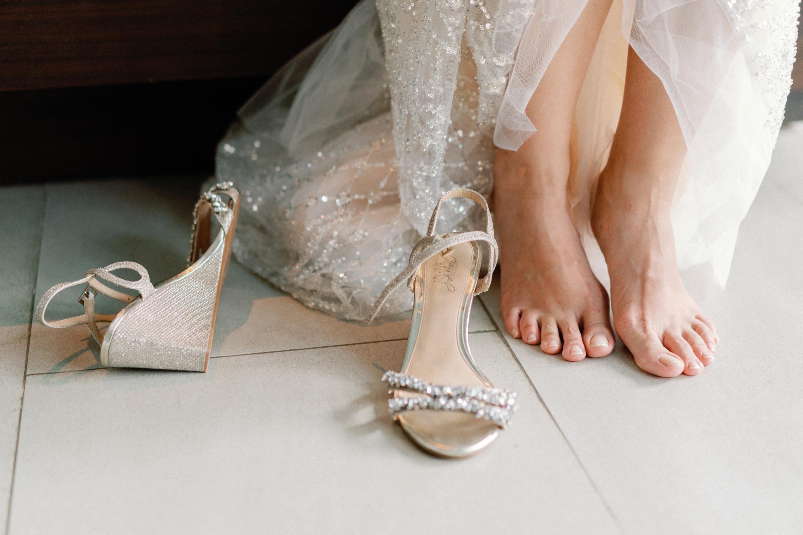 Сeremony. Phu Quoc Photographer — Phu Quoc wedding Photograper