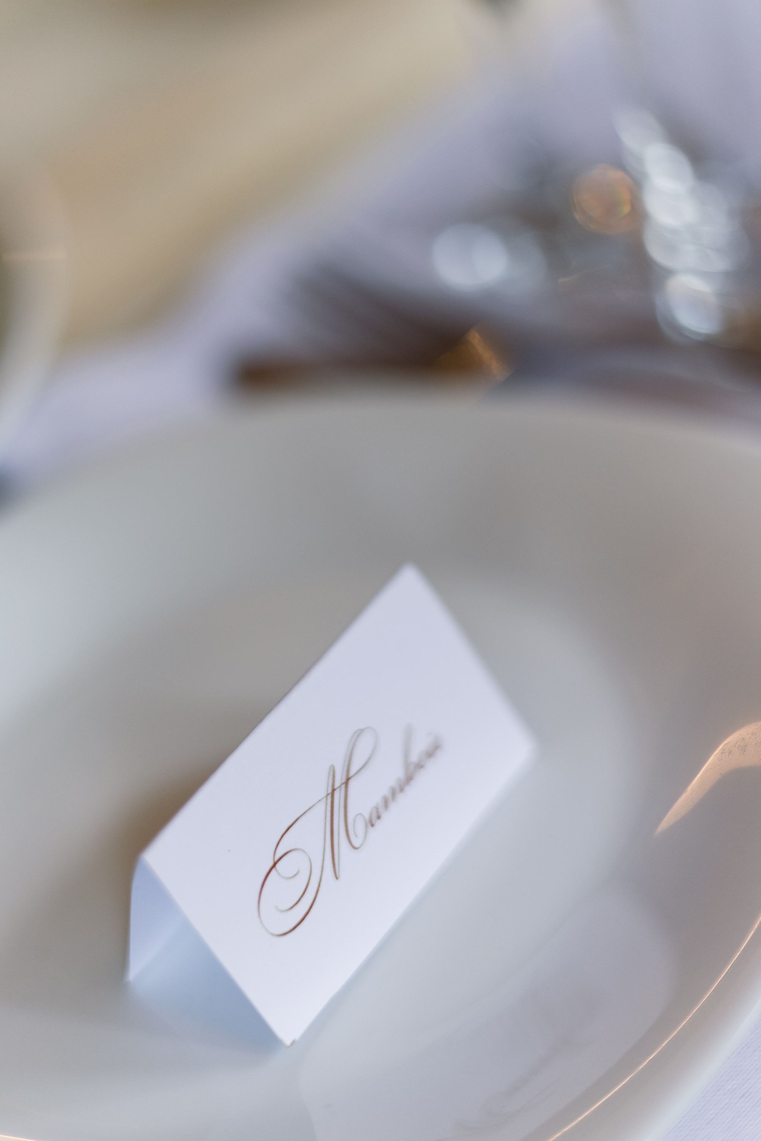 Диана и Андрей. Свадебный фотограф Беларусь Ольга Козыренко