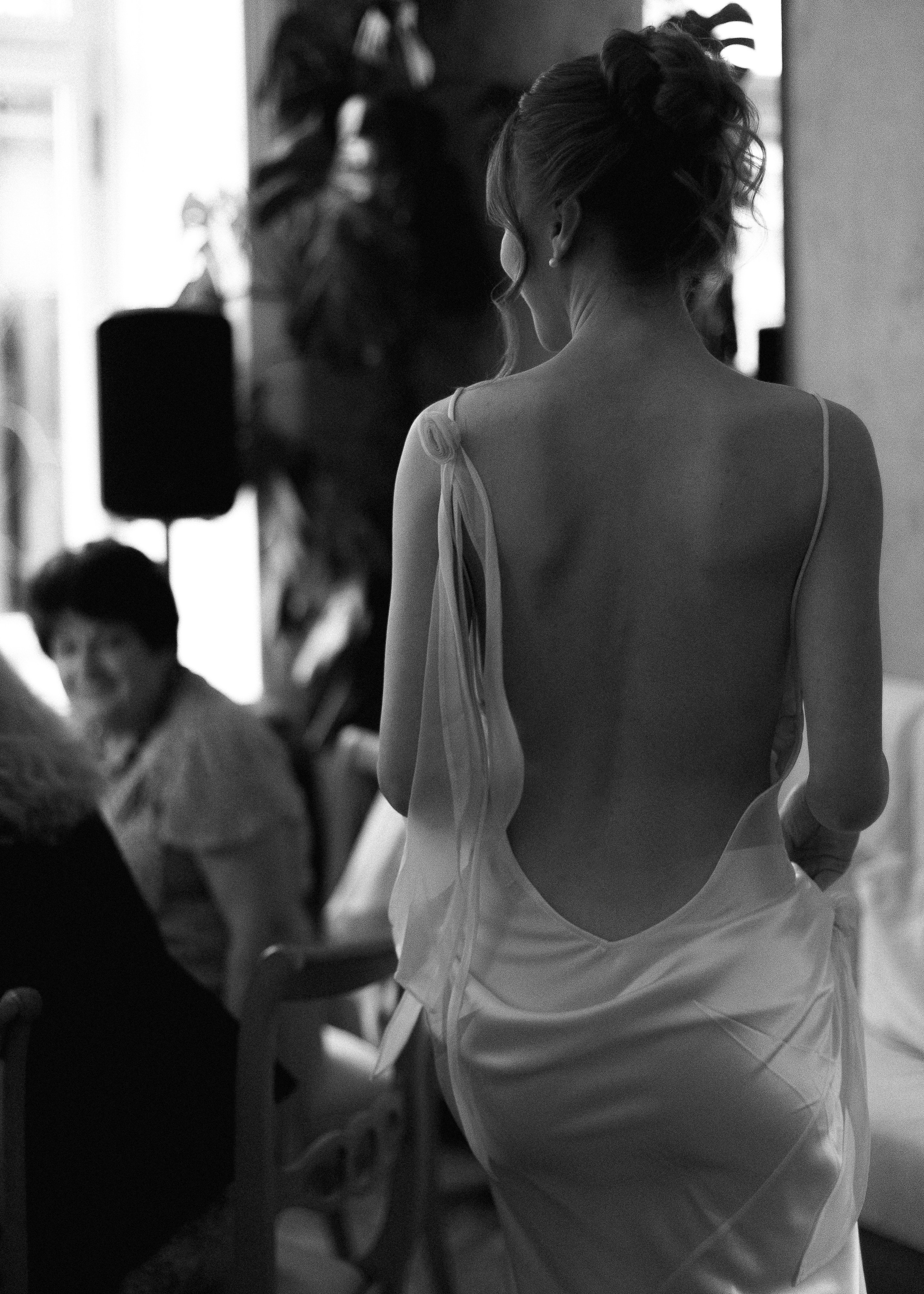 Jacopo & Vika • Tbilisi. Anna Fridenberg | wedding photographer