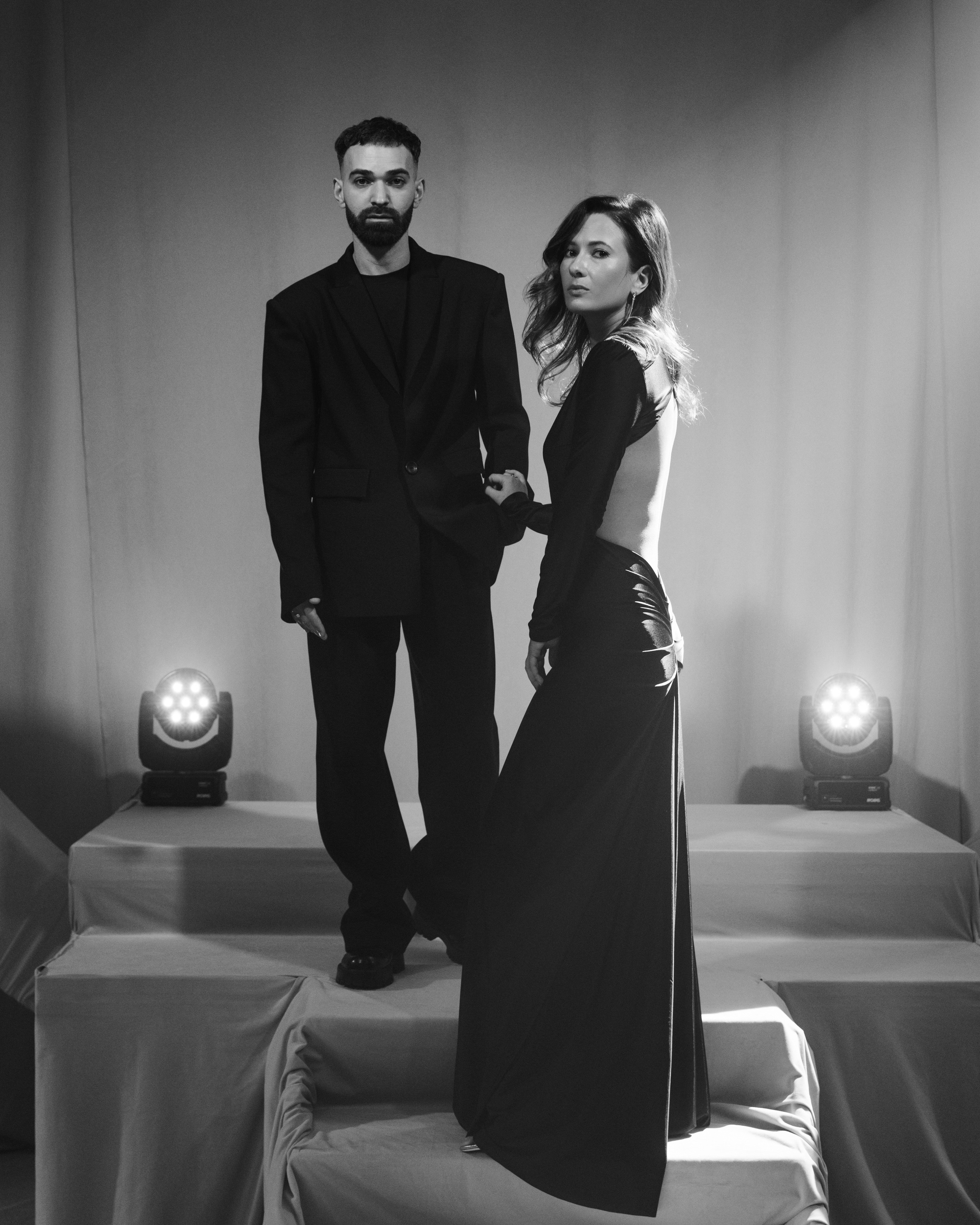 WA Черноземье