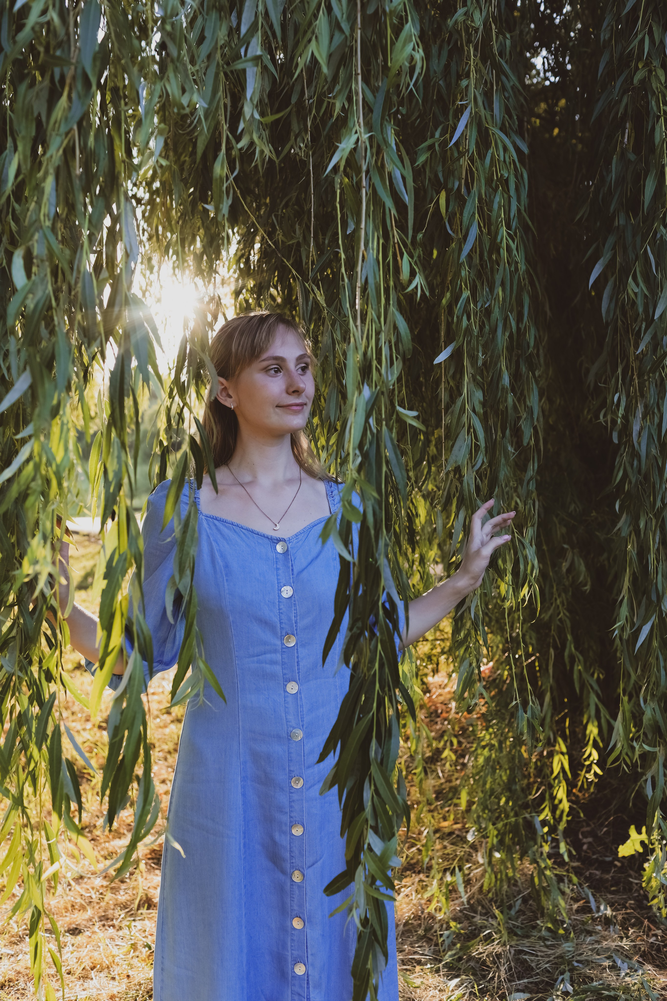 Портрет, фотосессия, индивидуальность,. Фотограф в Железноводске и городах КМВ Исвира Ващенко