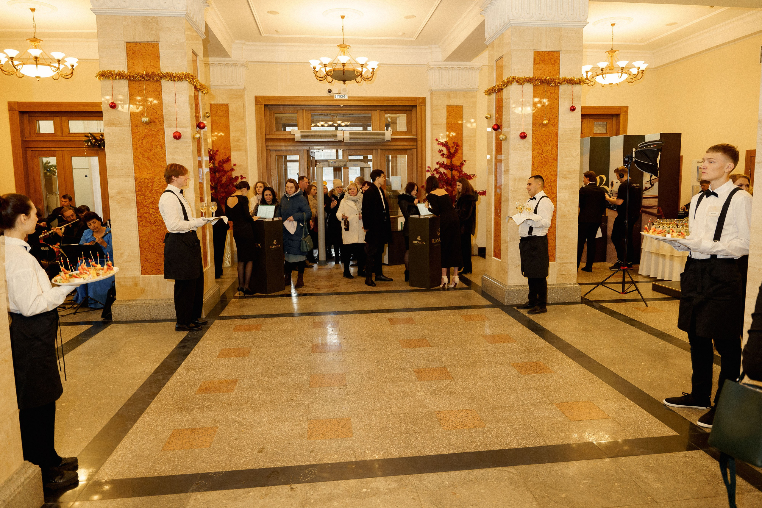 Репортаж. Портретный и событийный фотограф в Барнауле, Москве, Новосибирске