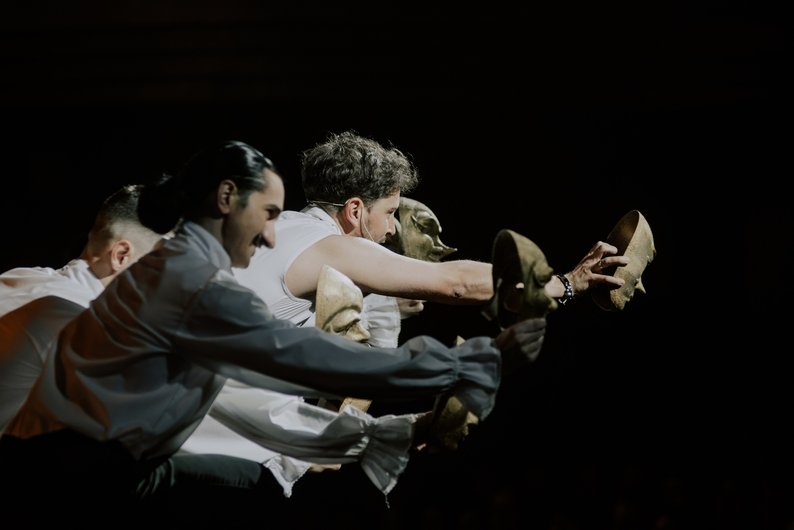 Это всё я | Владимир Жуков