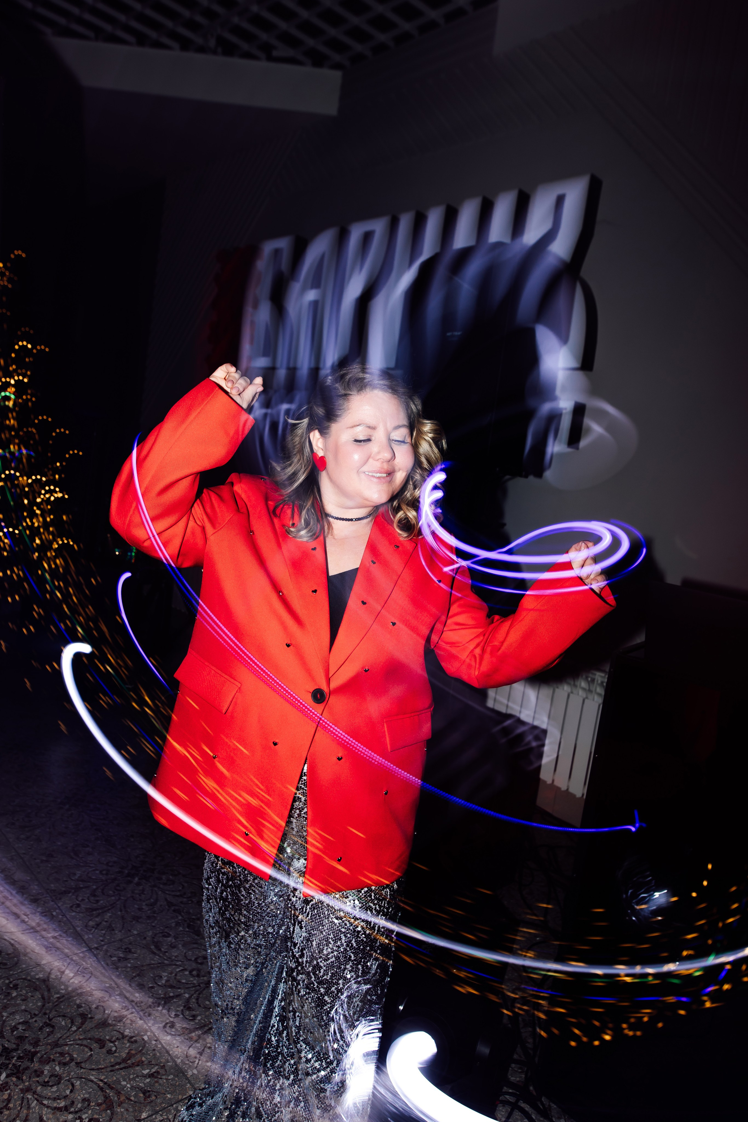 Анонс ≪День Встречи Выпускников!!! ≫. Свадебный фотограф Михаил Александров