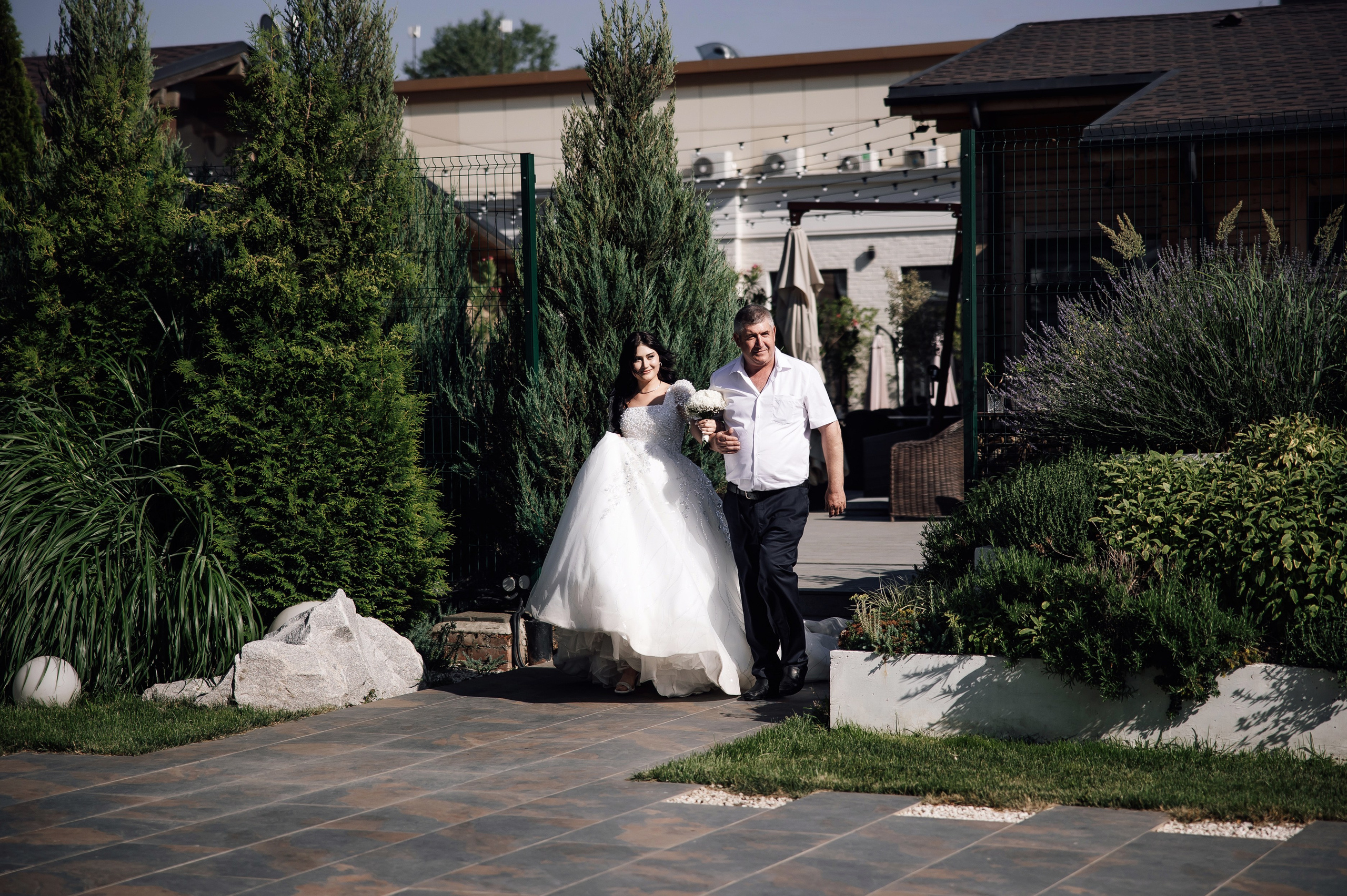 Свадебная Фотосессия Краснодар. Свадебный, детский и семейный, интерьерный фотограф в Краснодаре