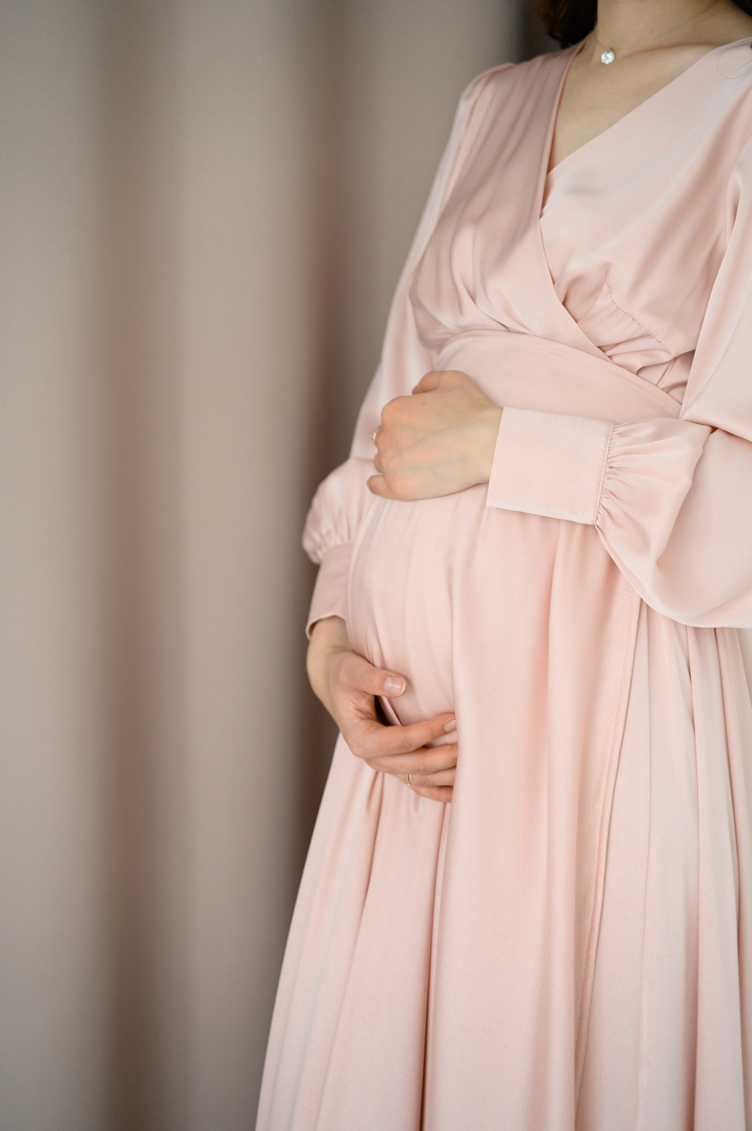 Оля и Виталик. Портретный и семейный фотограф в Екатеринбурге Мария Чахеева