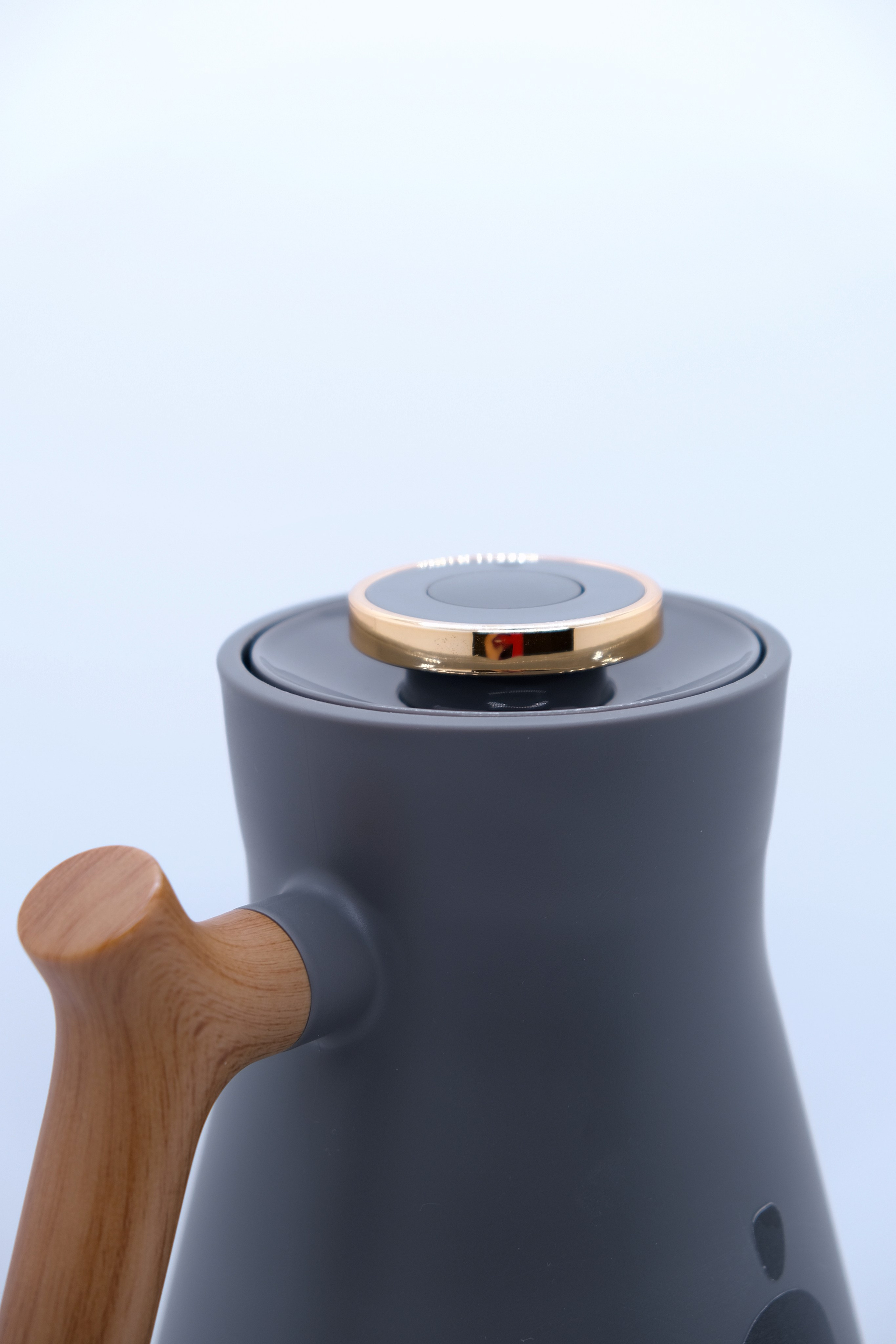 Для маркетплейса