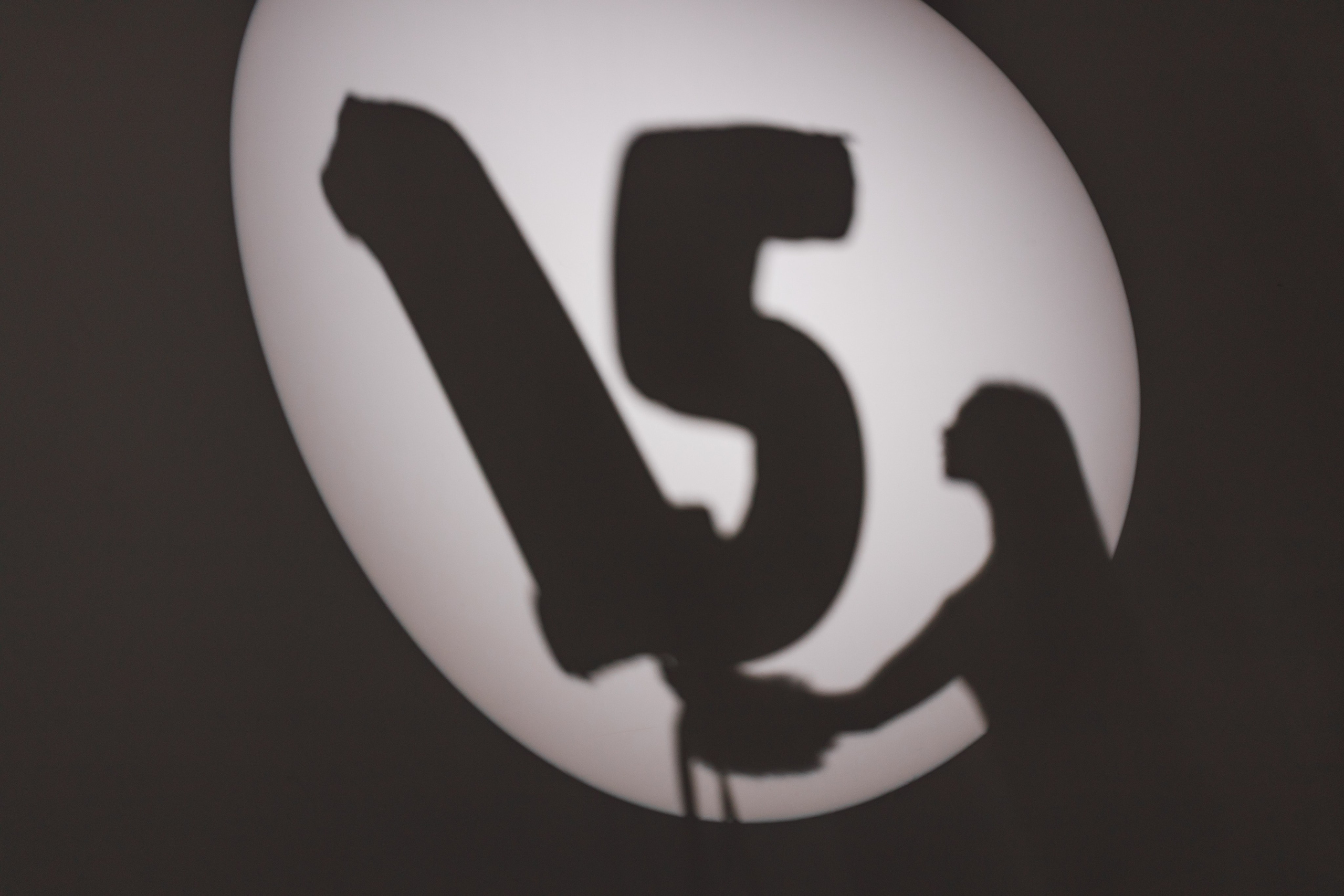 Прекрасные 15 лет. Фотохудожник Наталия Кирсанова