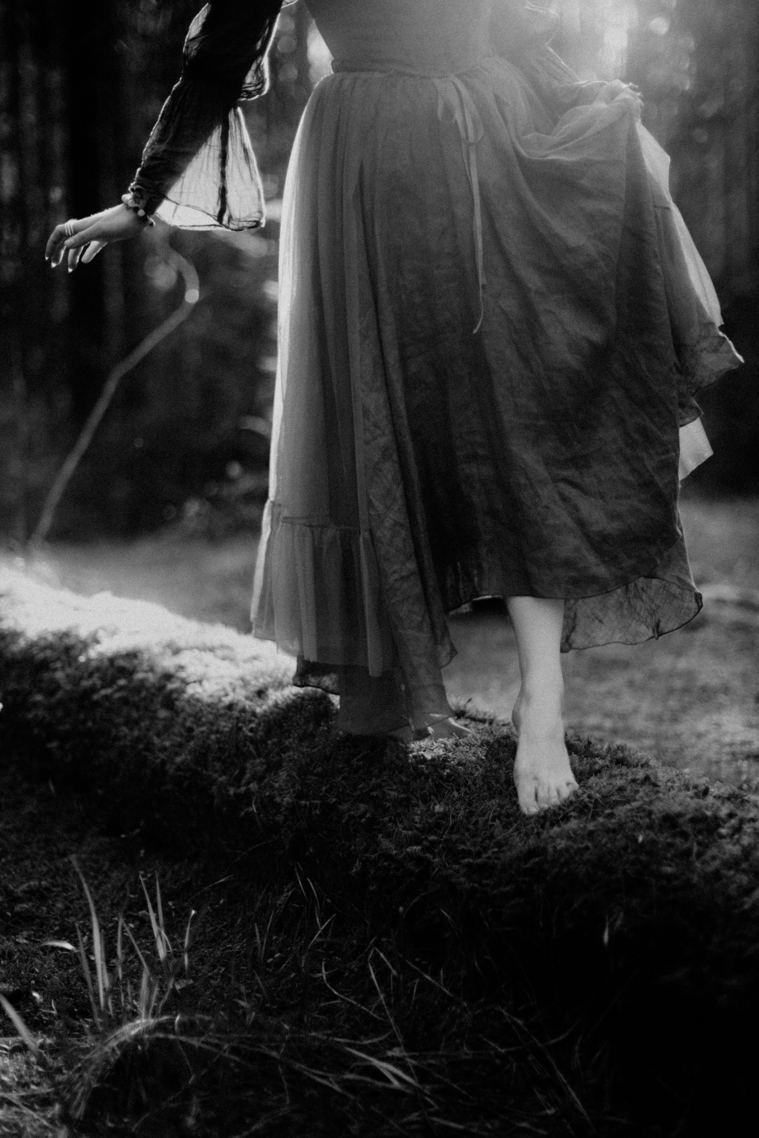 Karina. Съёмка влюблённых в Санкт-Петербурге Ксения Чердакова, парный фотограф