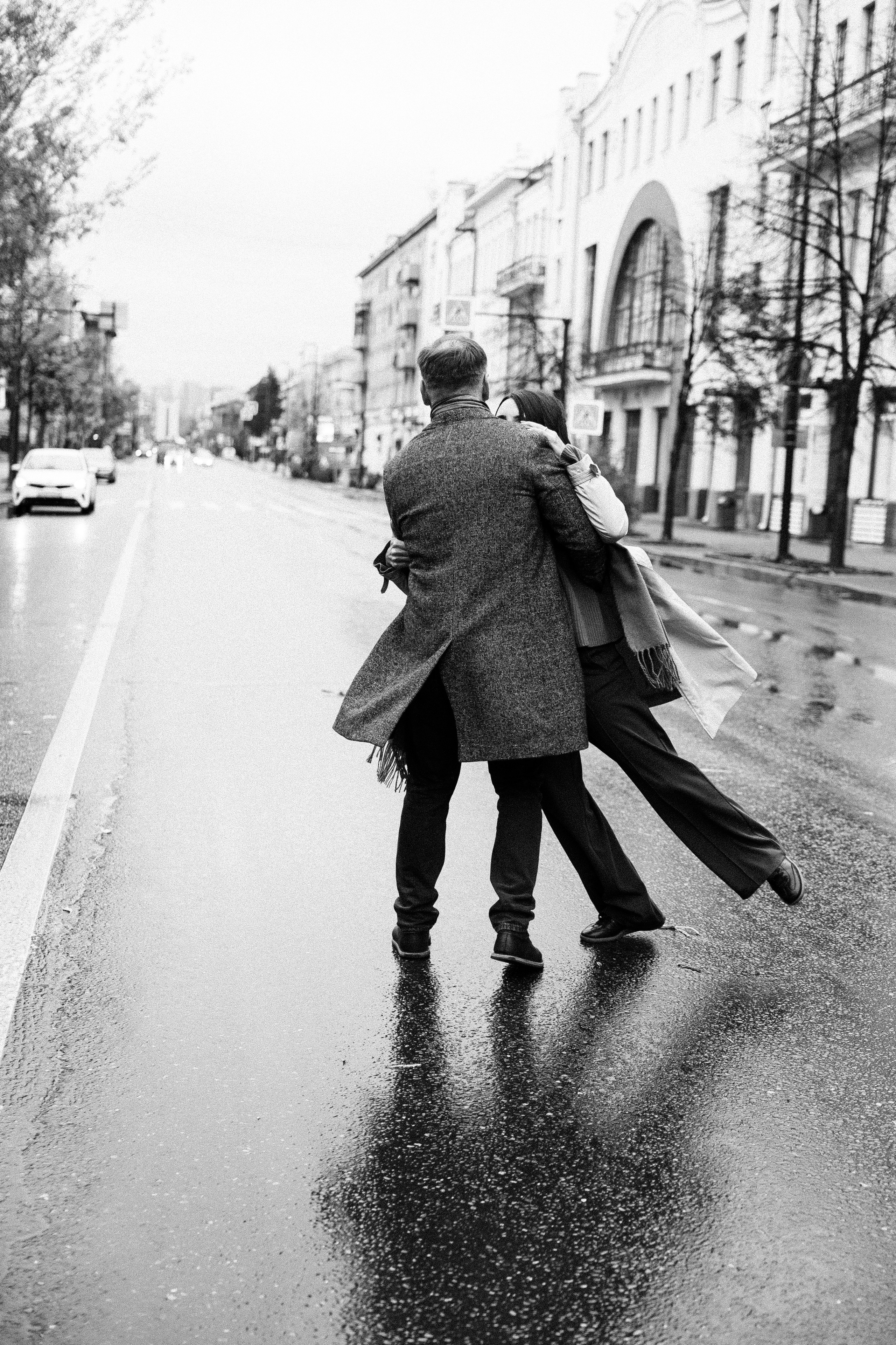 Родителям. Индивидуальные, семейные съемки, love story съемки фотограф в Красноярске Ирина Белова