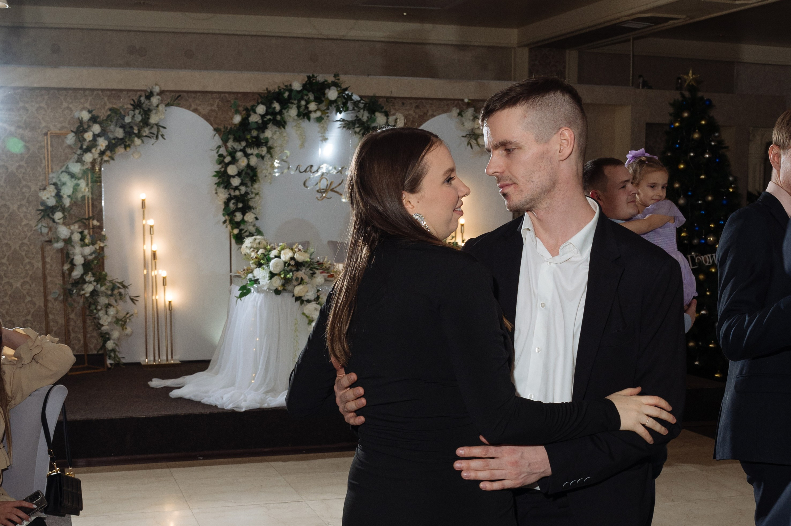 Свадебная фотосъемка для Ксения и Владислав в г. Находка-Владивосток). Свадебный и семейный фотограф в Находке и Владивостоке