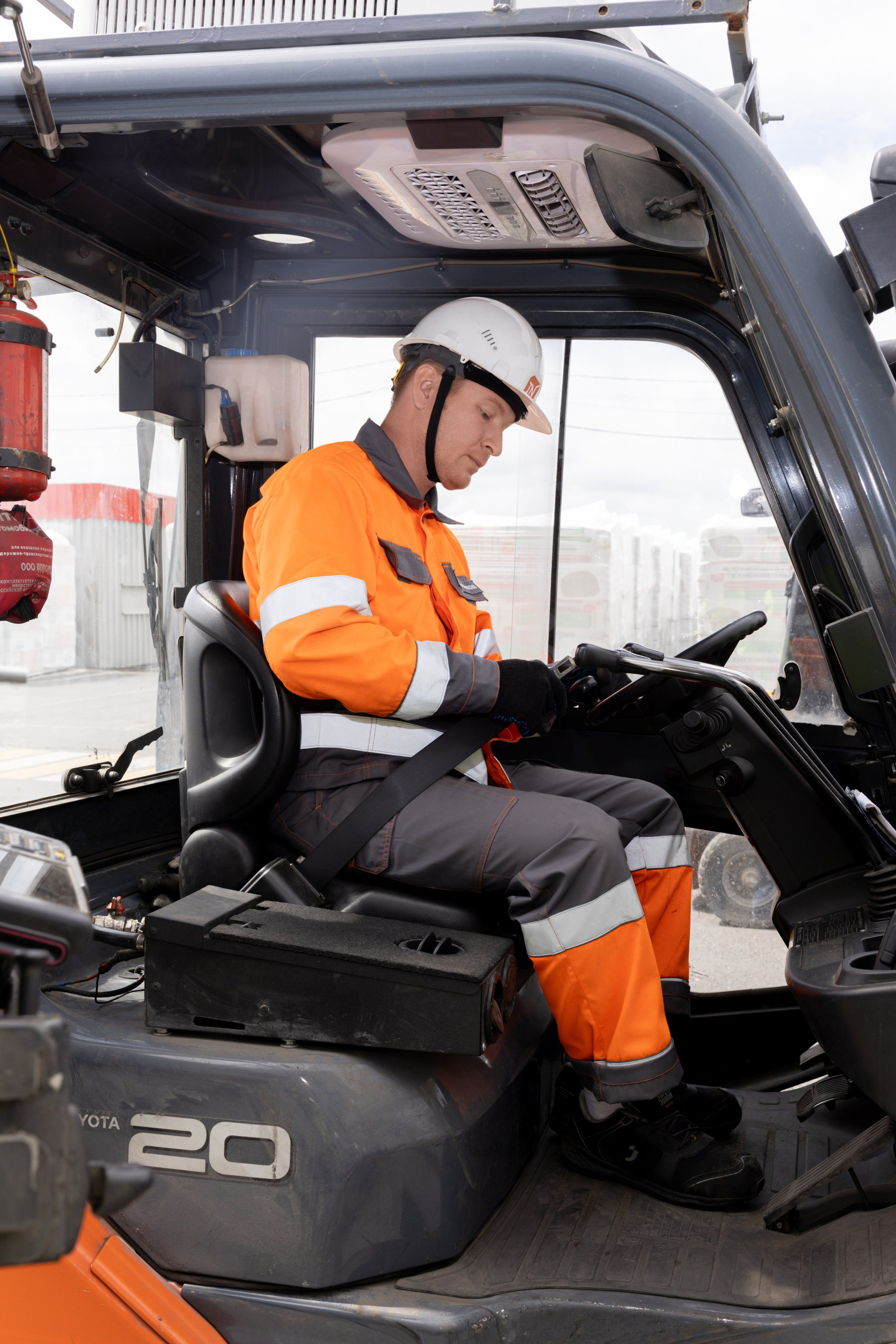 Деловая фотосессия. Свадебный и женский фотограф Рязань Москва Елена Епифанова