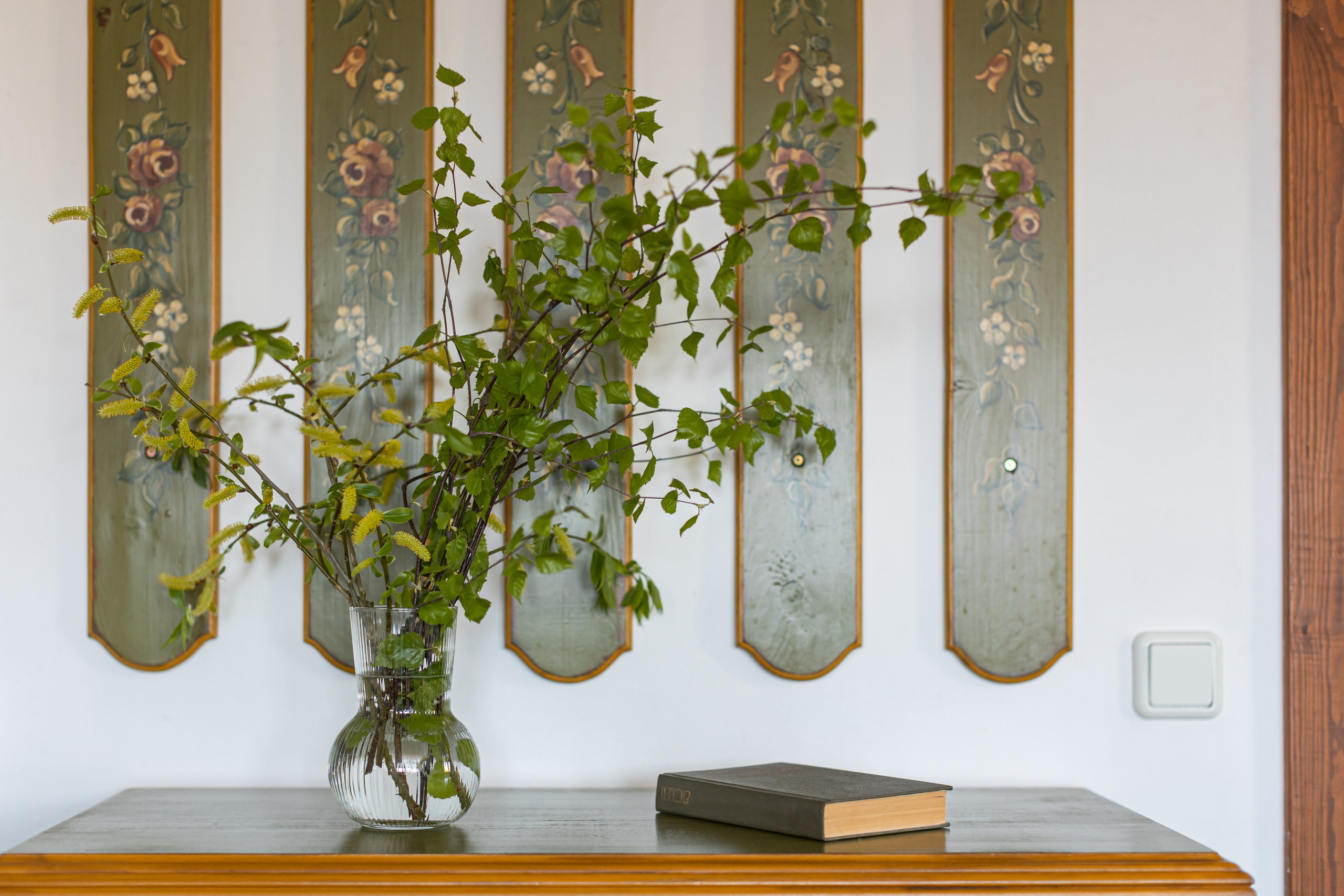 SURIKOV HOUSE. Наталья Летунова — интерьерный фотограф в Иванове