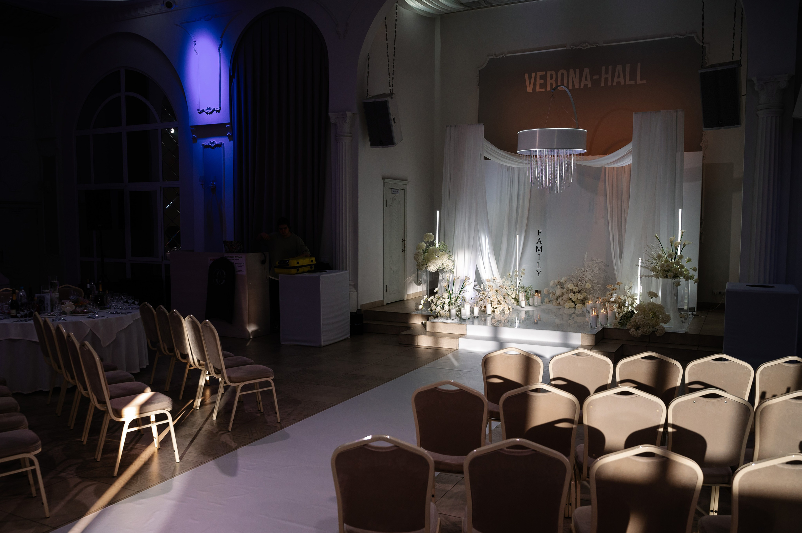 Анонсы съемок. Свадебный и семейный фотограф в Чебоксарах Ирина Левнер