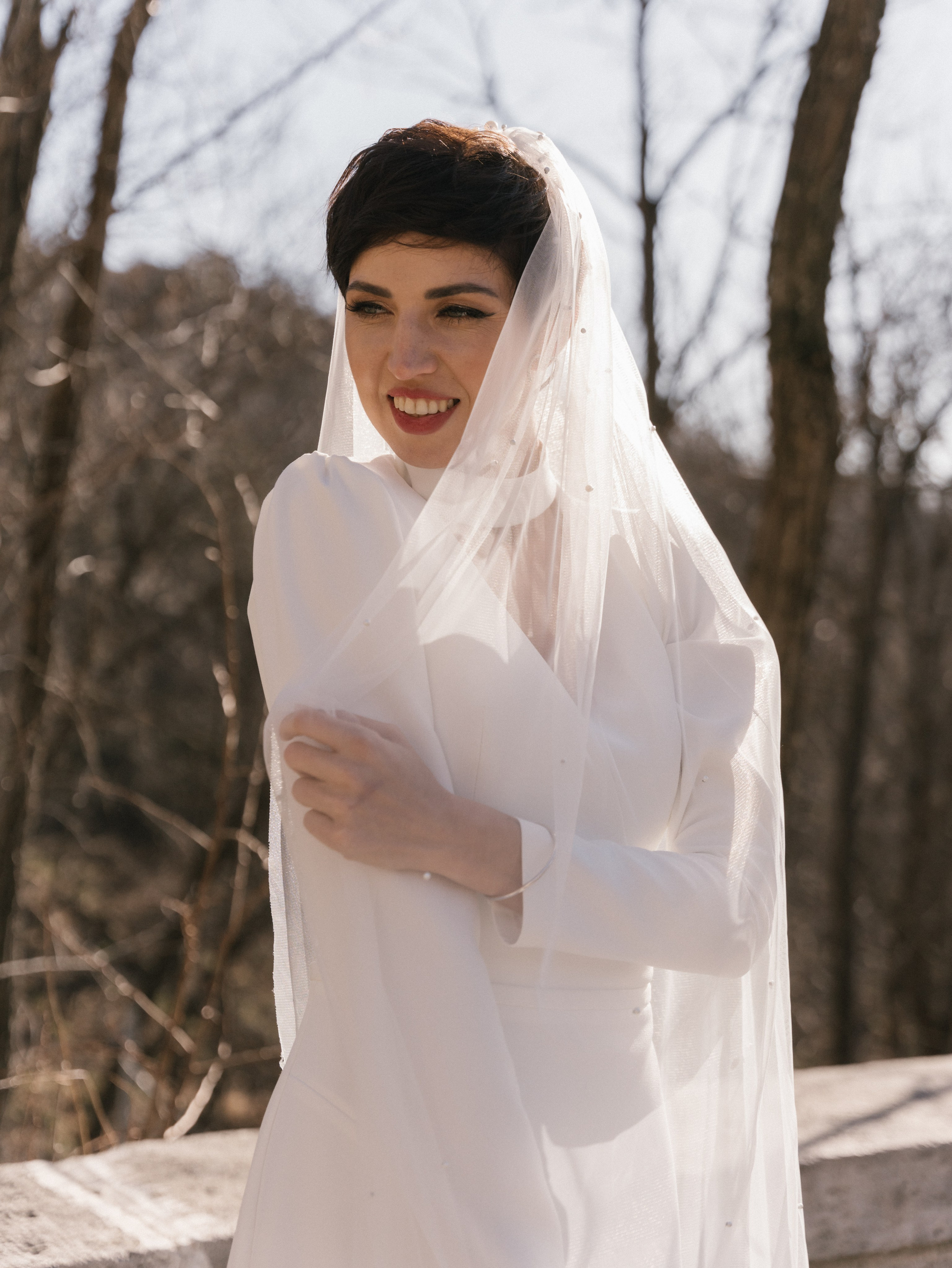 А&Н. Свадебный фотограф Ирина Беляева Пятигорск|Кисловодск|Эльбрус|Домбай