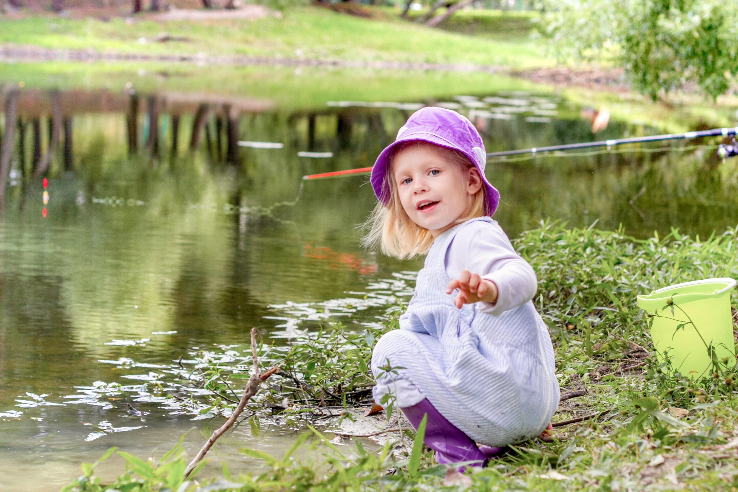 Гергерт Ксения фотограф в Санкт-Петербурге