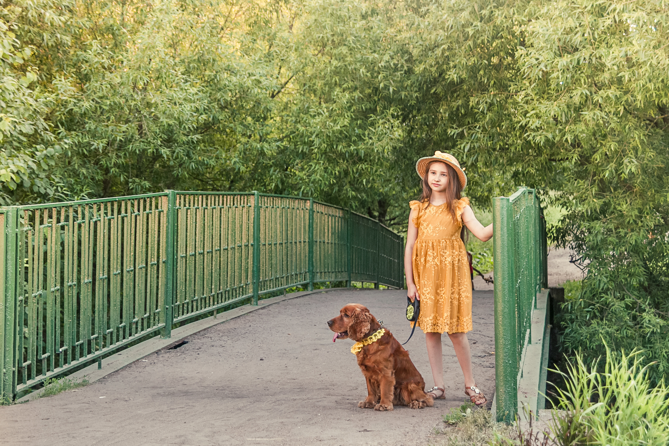 Фотопрогулки дети. Гергерт Ксения фотограф в Санкт-Петербурге
