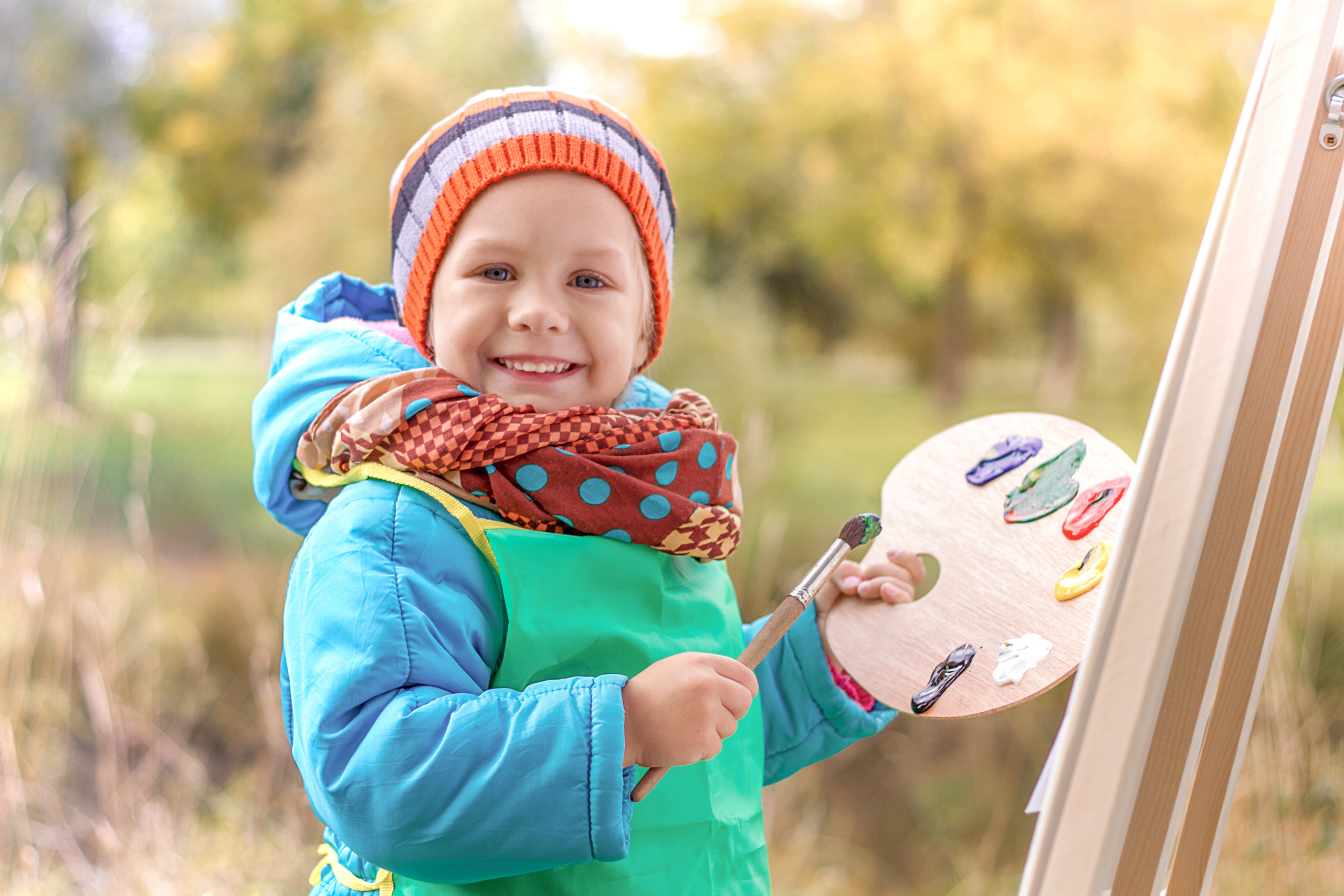 Фотопроекты. Гергерт Ксения фотограф в Санкт-Петербурге