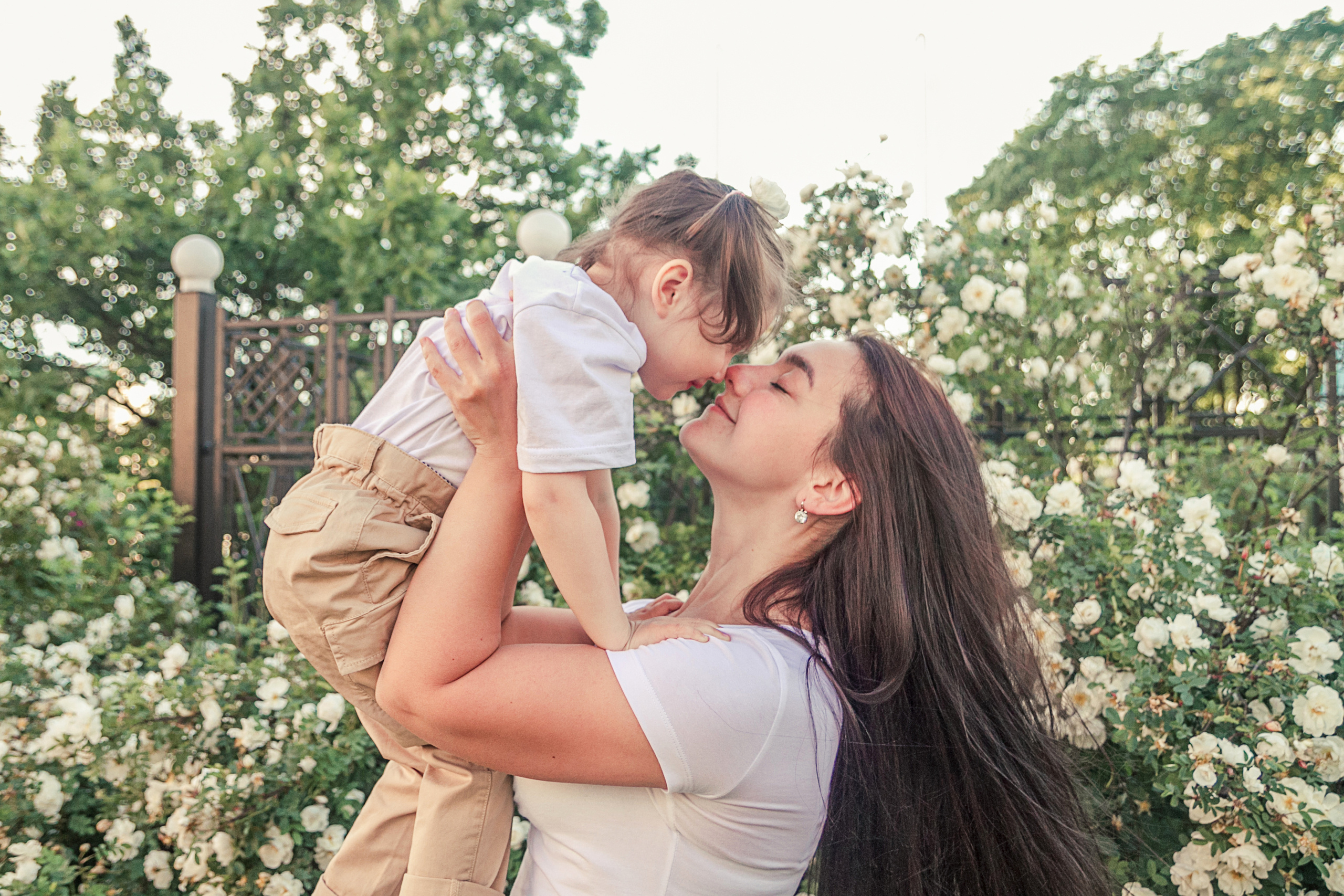 Фотопрогулки дети. Гергерт Ксения фотограф в Санкт-Петербурге