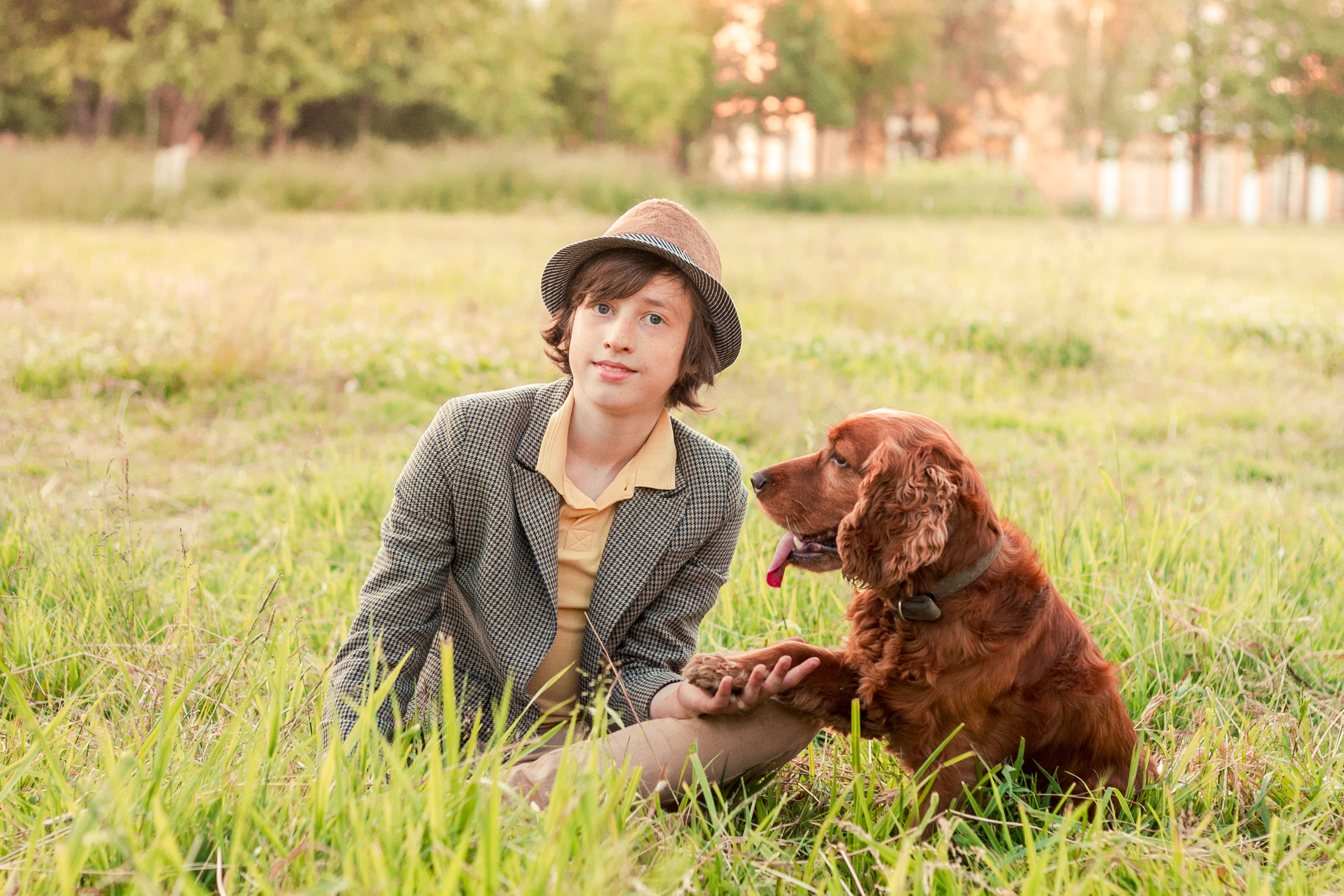 Фотопрогулки дети. Гергерт Ксения фотограф в Санкт-Петербурге