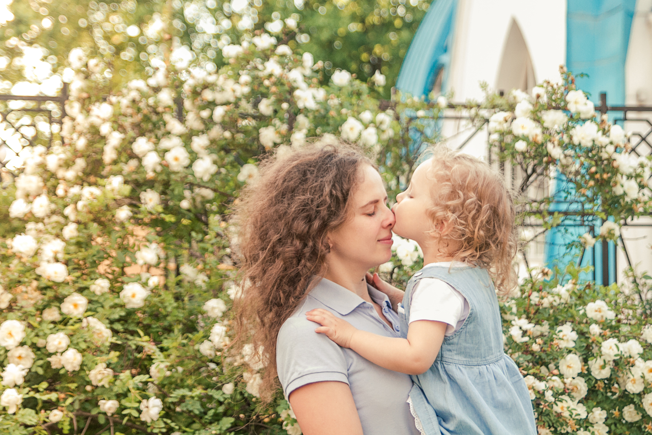 Гергерт Ксения фотограф в Санкт-Петербурге
