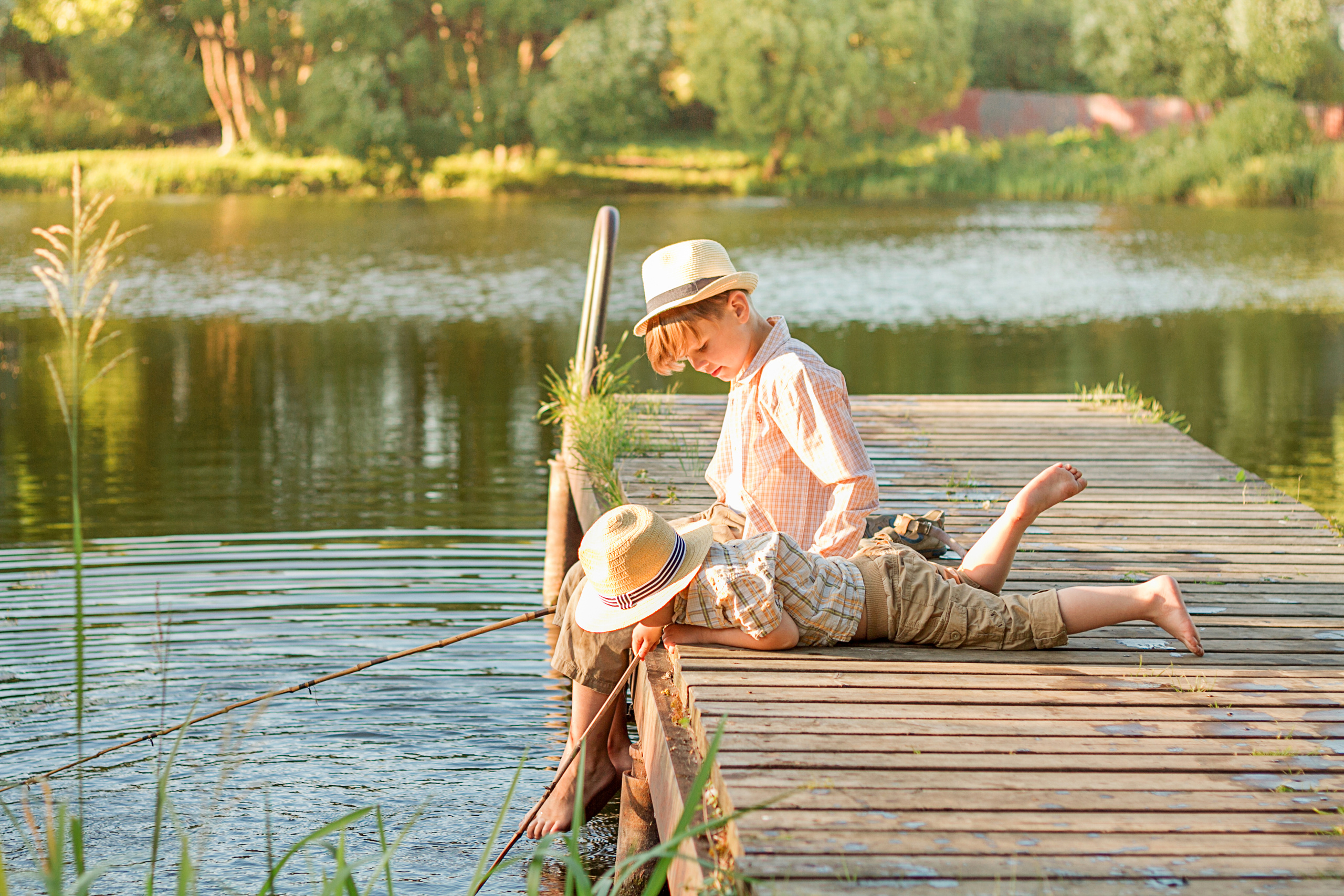 Гергерт Ксения фотограф в Санкт-Петербурге