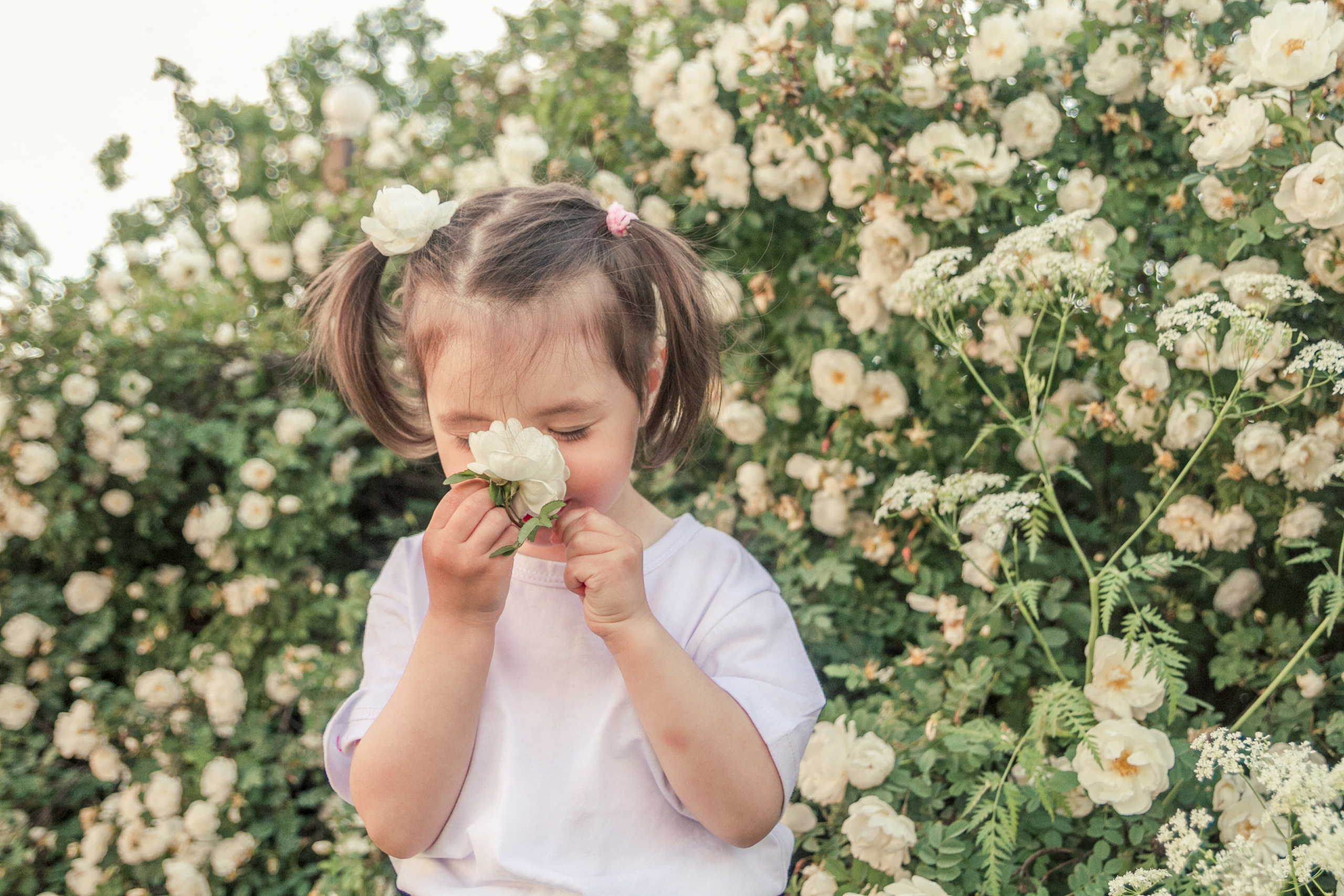Фотопрогулки дети. Гергерт Ксения фотограф в Санкт-Петербурге