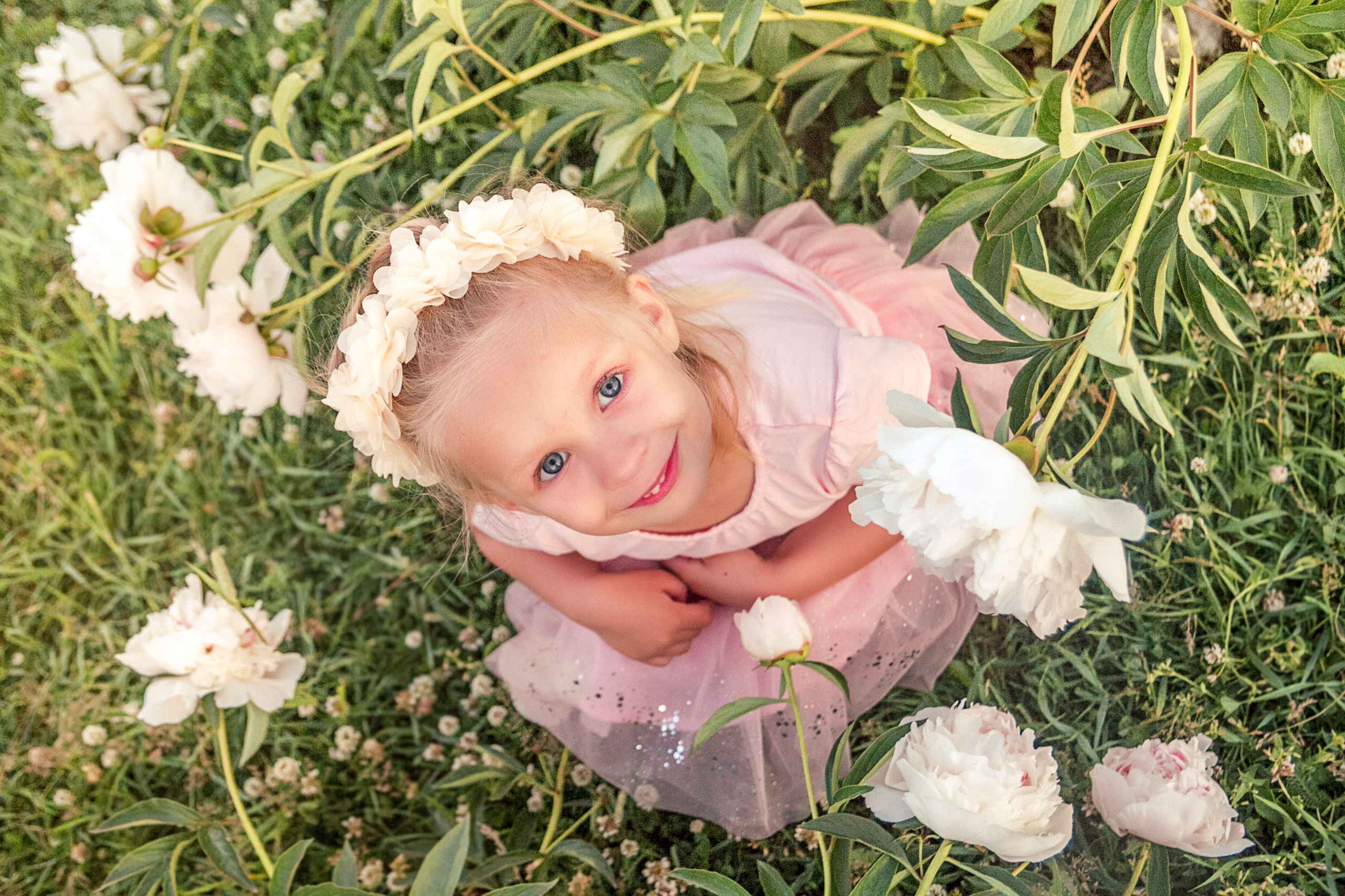 Фотопрогулки дети. Гергерт Ксения фотограф в Санкт-Петербурге