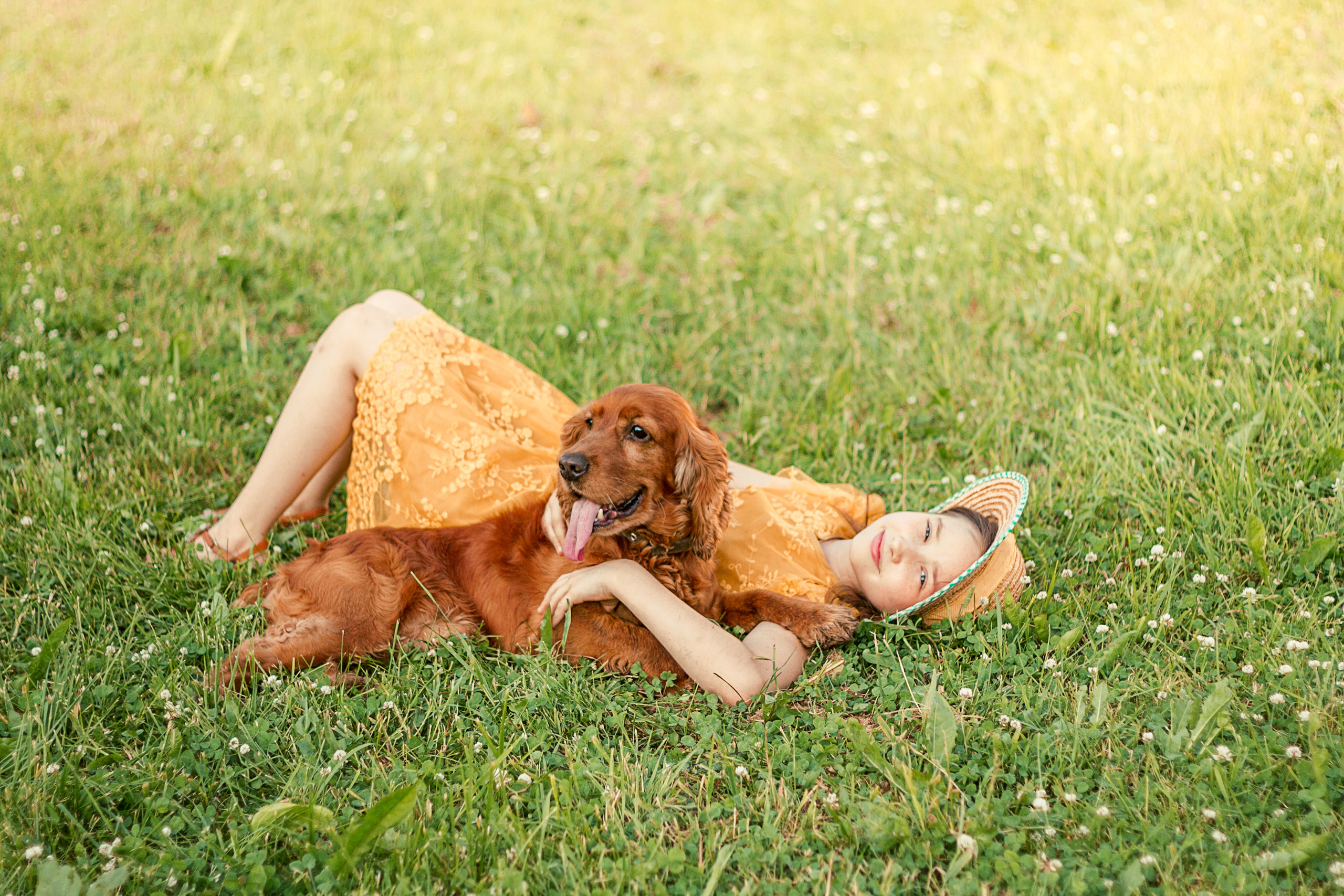 Фотопрогулки дети. Гергерт Ксения фотограф в Санкт-Петербурге